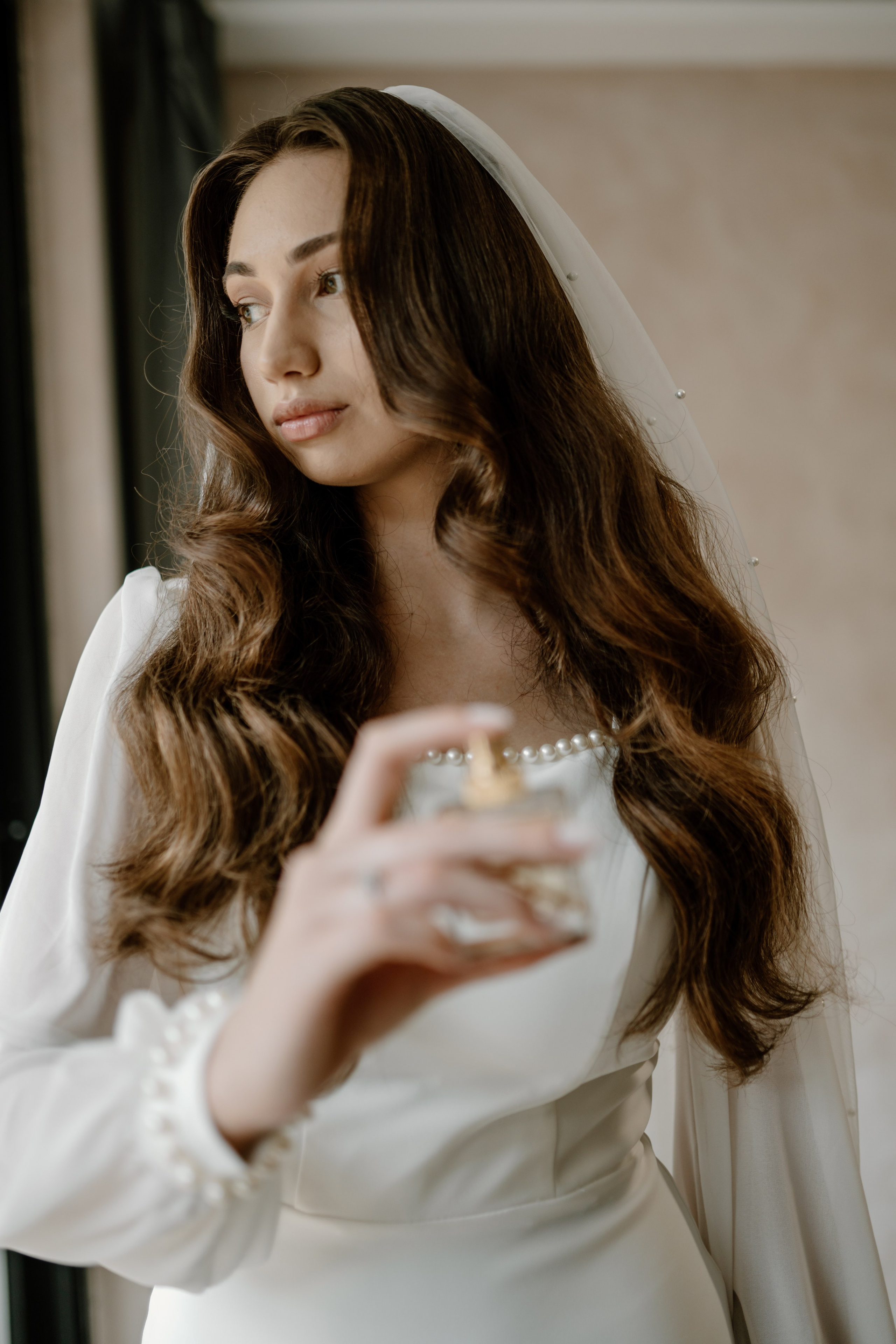 Miruna | Ionut. Gabrielacojocariu.com