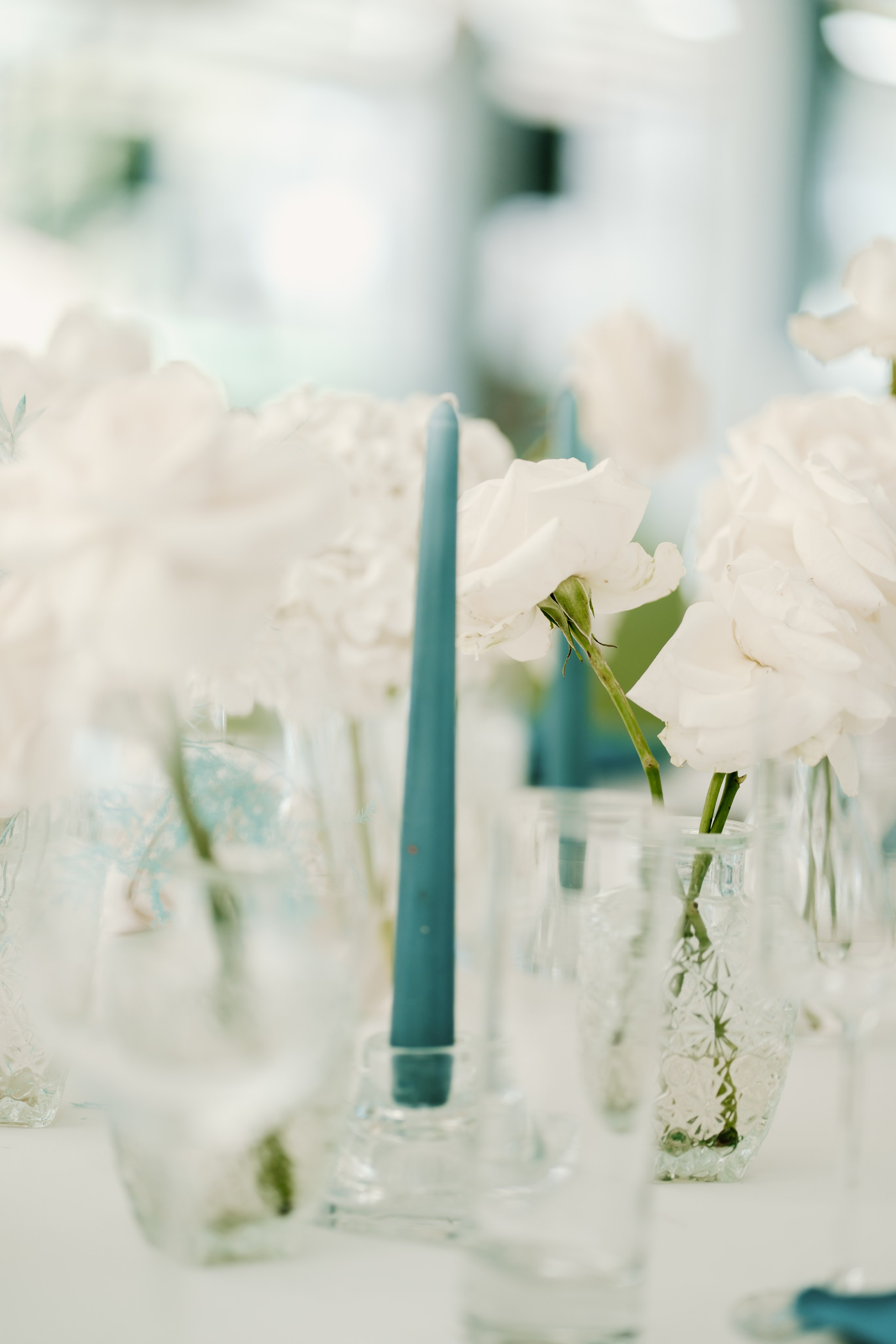 Baby Vladimir. Gabrielacojocariu.com