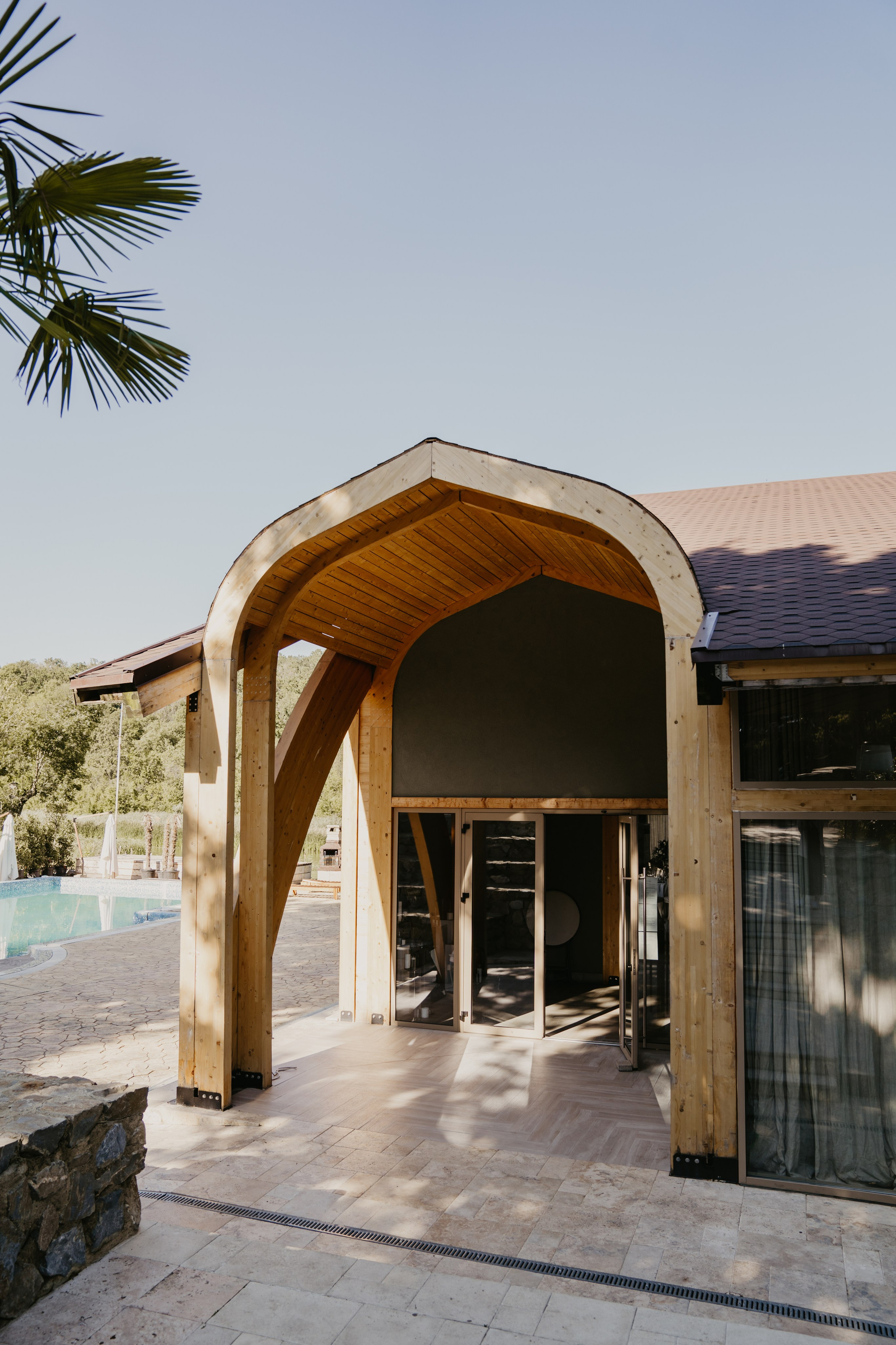 Alexandra | Andrei. Gabrielacojocariu.com