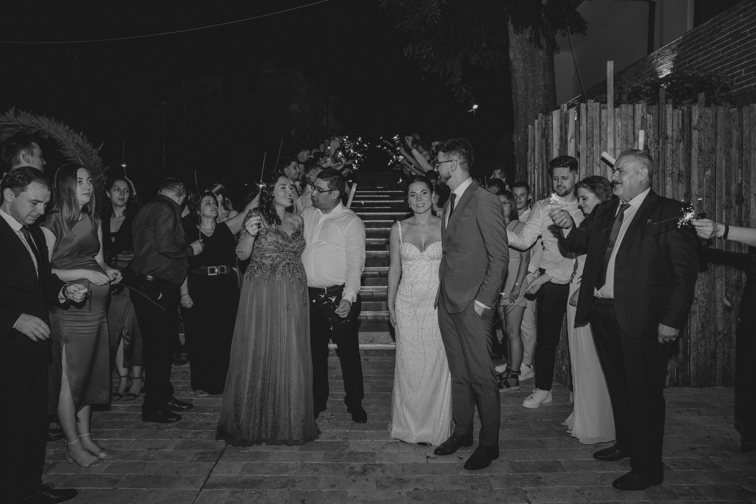 Laura & Cosmin. Gabrielacojocariu.com