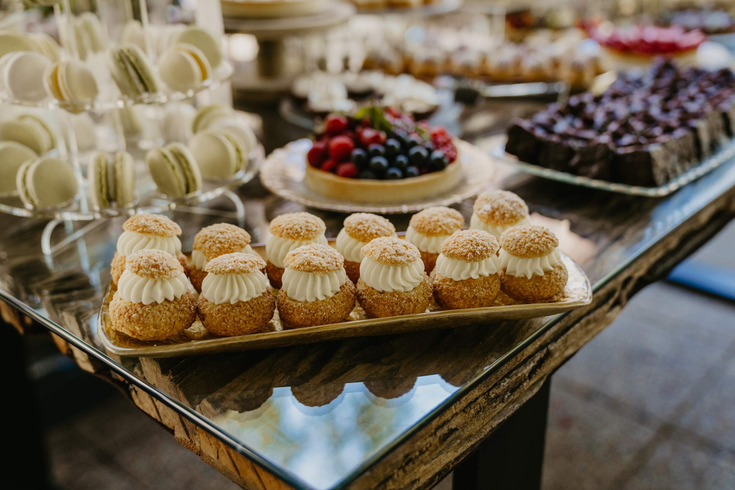 Baby Aris. Gabrielacojocariu.com