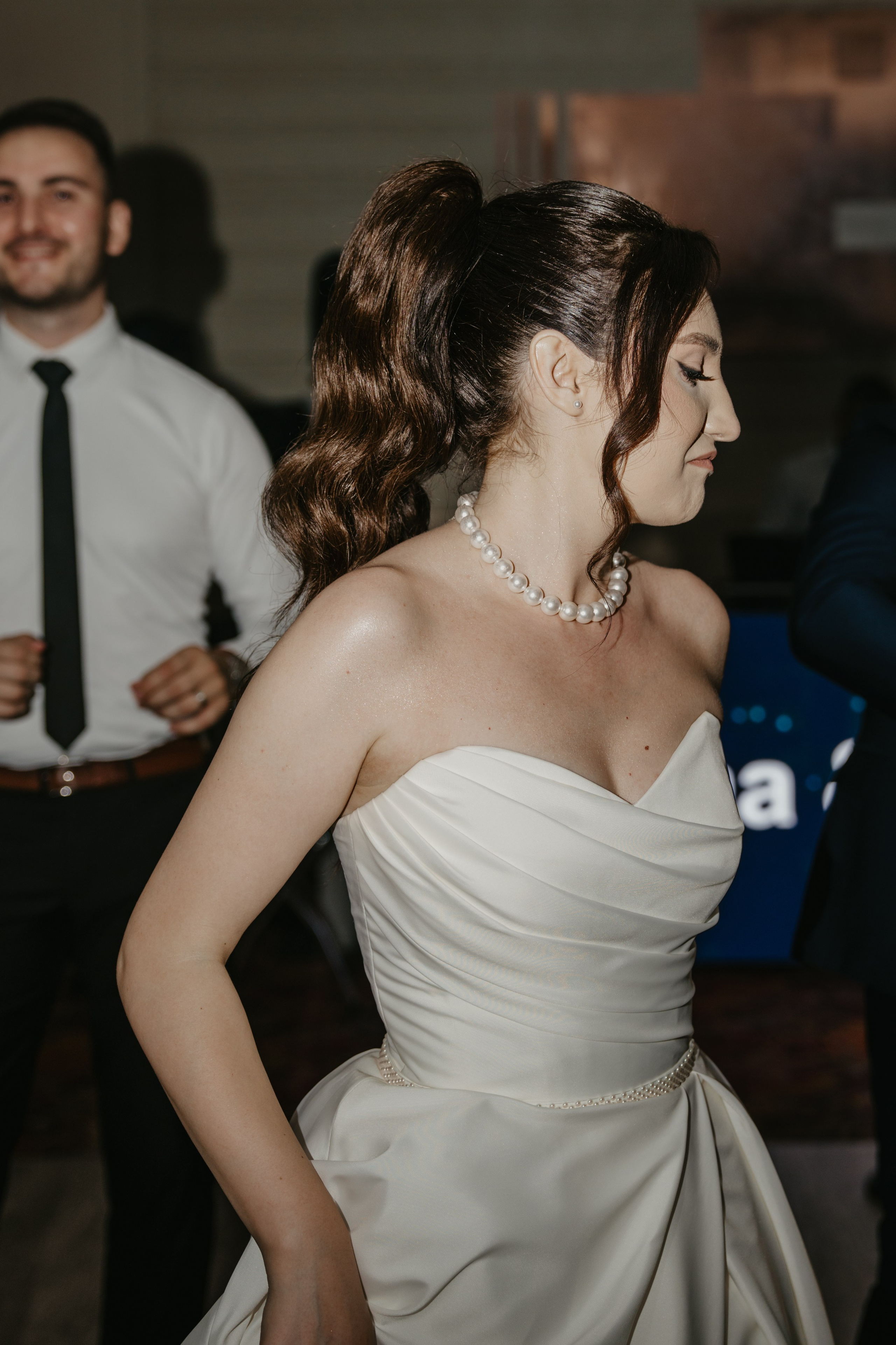 Adina | Alex. Gabrielacojocariu.com