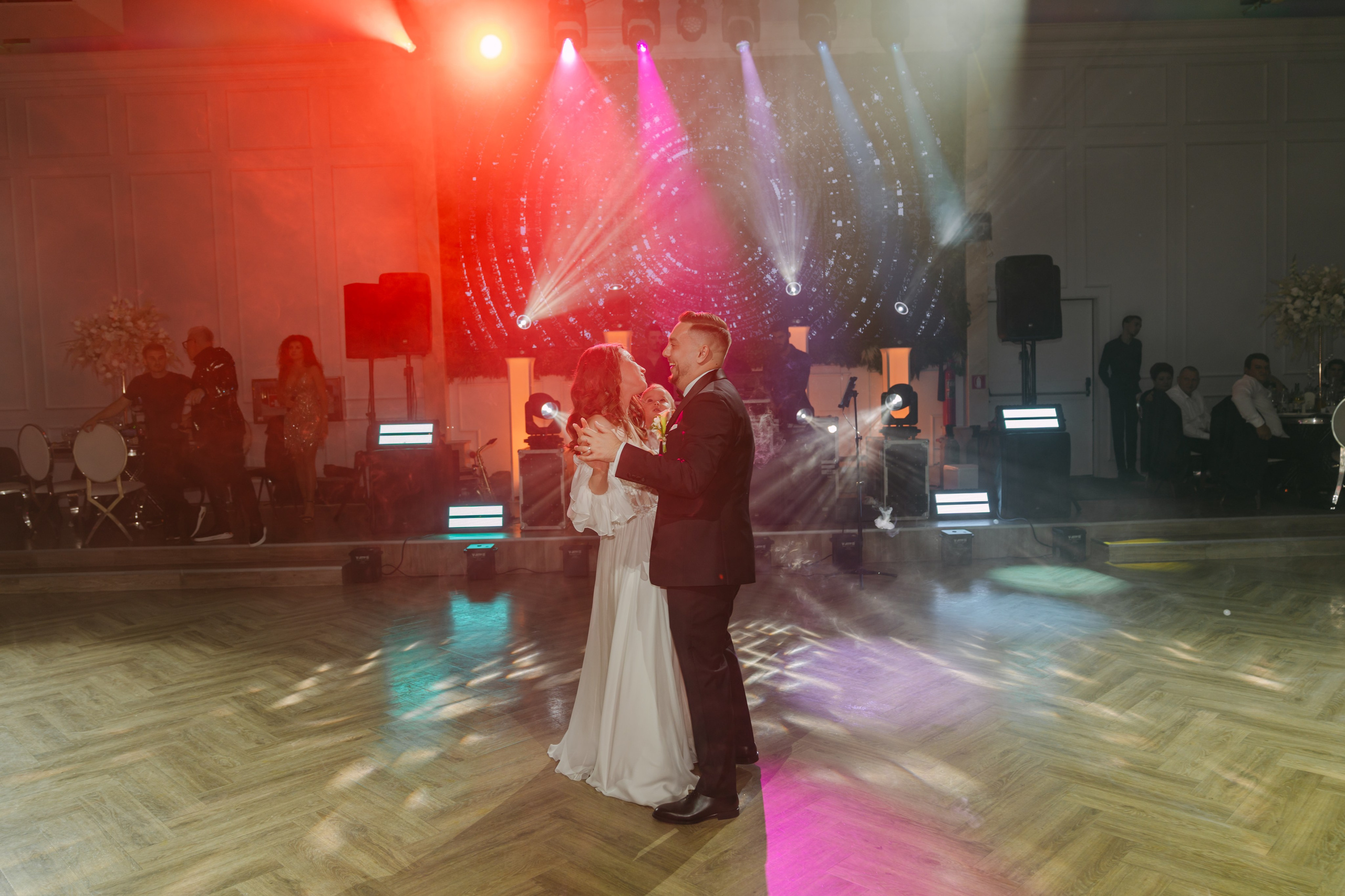 Claudia | Alex. Gabrielacojocariu.com