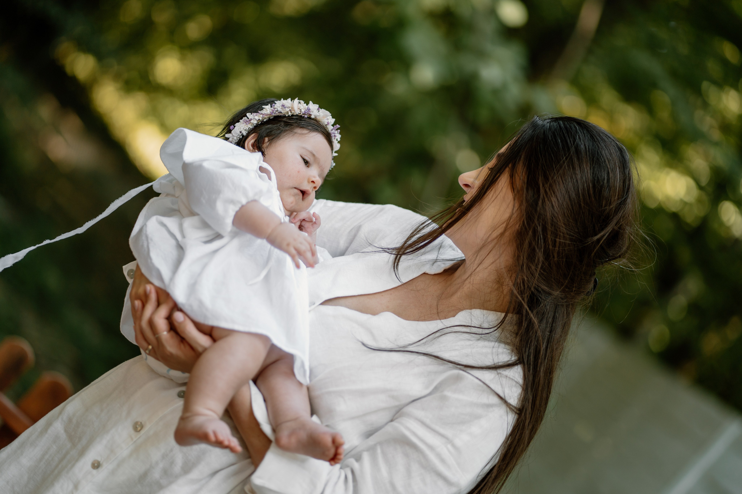 Baby Eva. Gabrielacojocariu.com