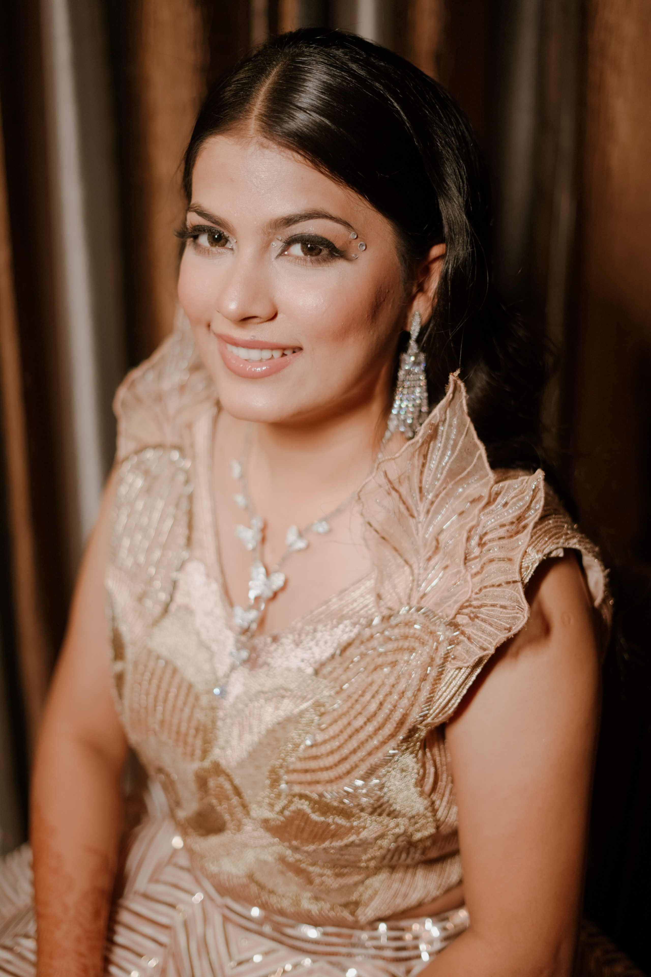 WEDDINGS. Love Emotions Weddings