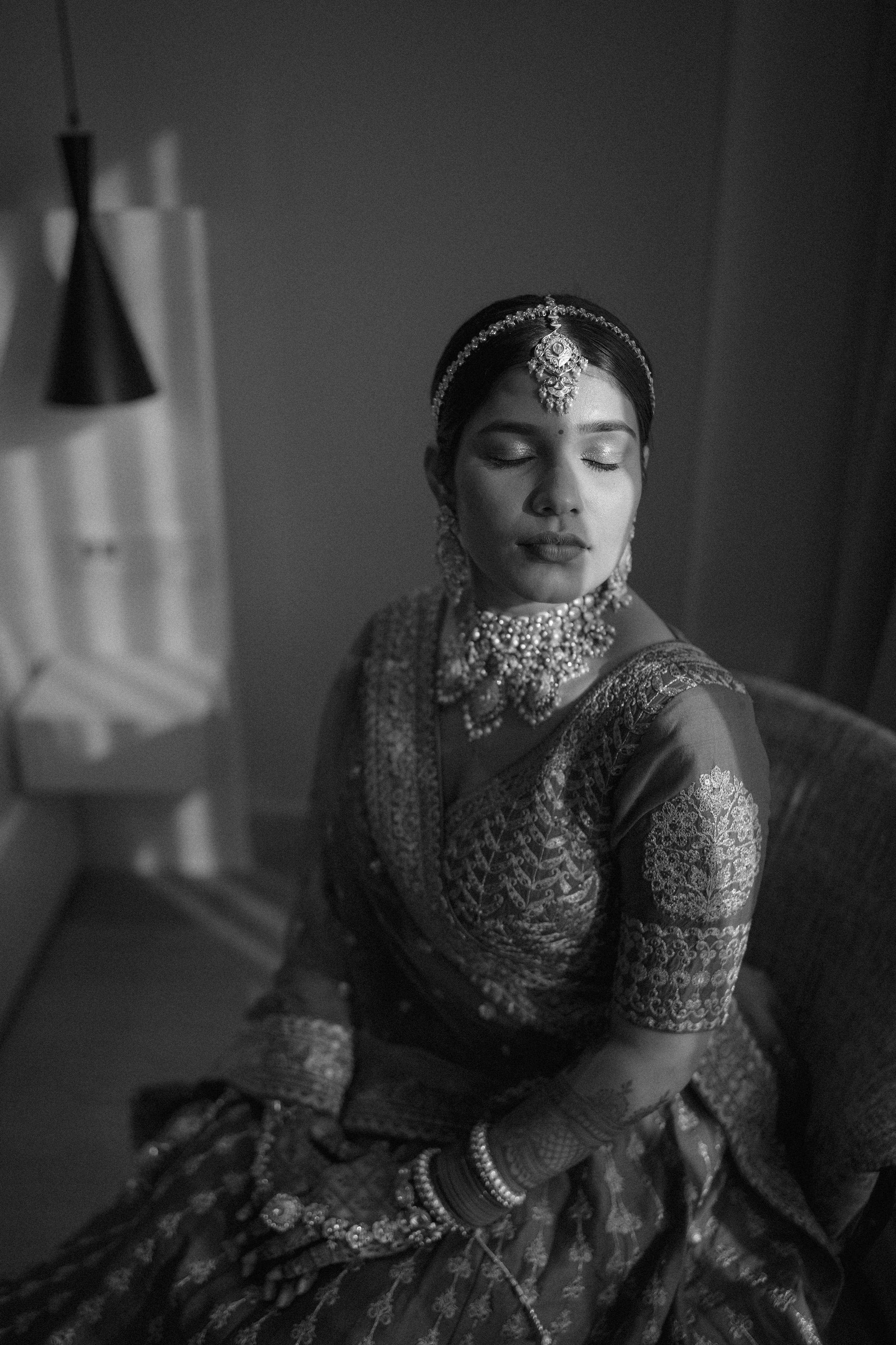 WEDDINGS. Love Emotions Weddings