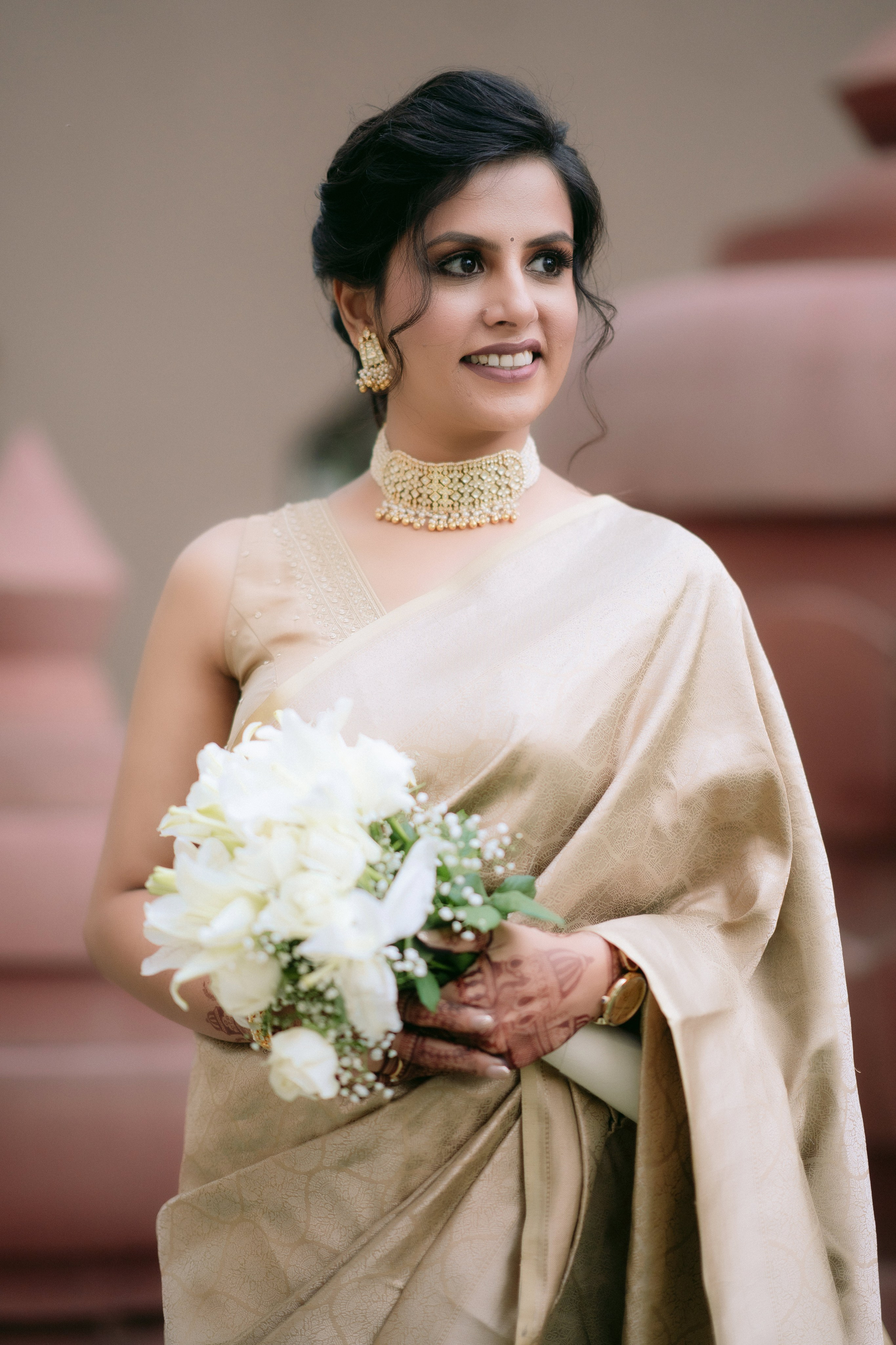 WEDDINGS. Love Emotions Weddings