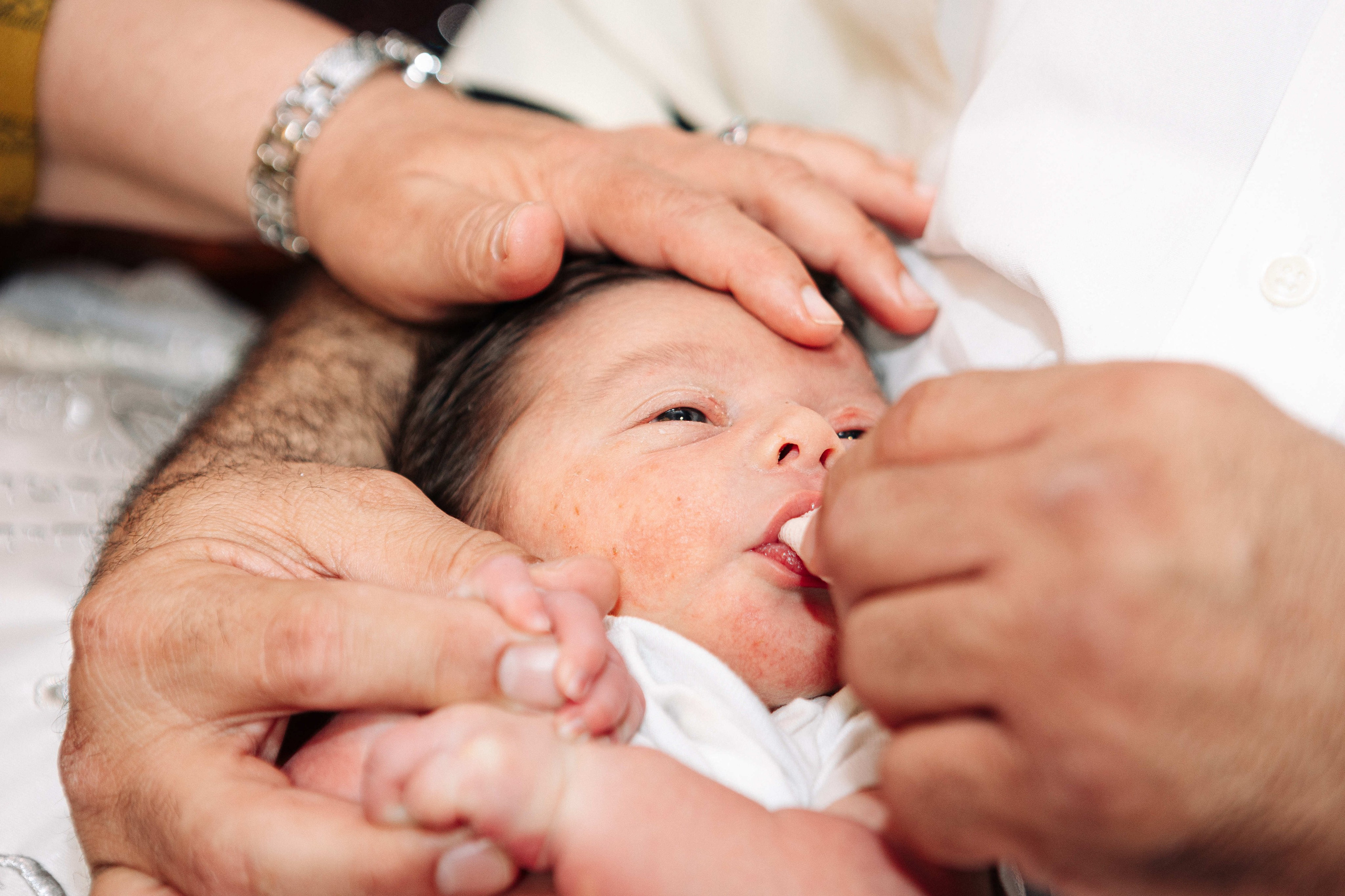 BRIT MILA AT HOTEL VERT. Https://shi-photo.com/