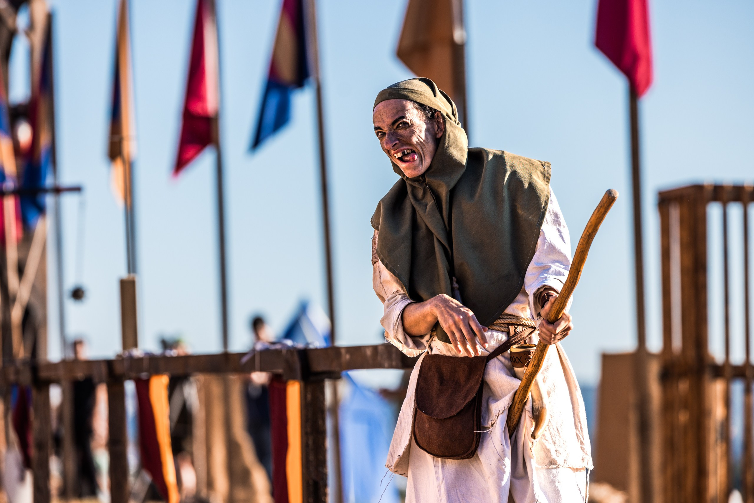 Luxury Event Photography | Beyond Creative. Beyond Creative 20 | Cinematic Video & Photography Production Lisbon & Algarve