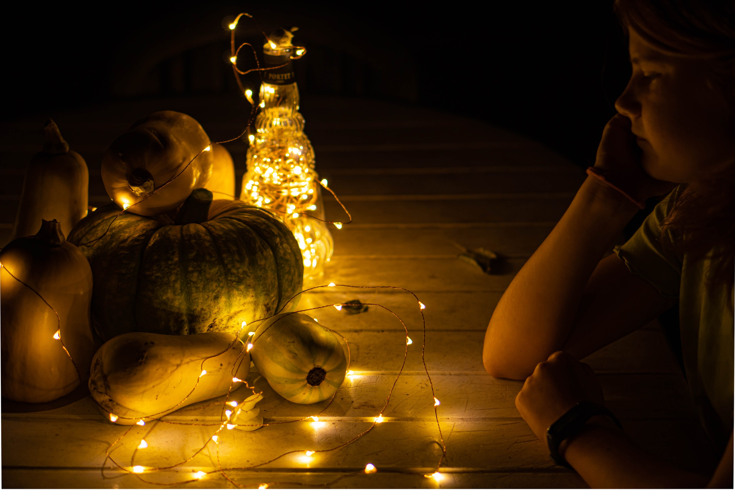 Bocetos. Alba del Norte Studio