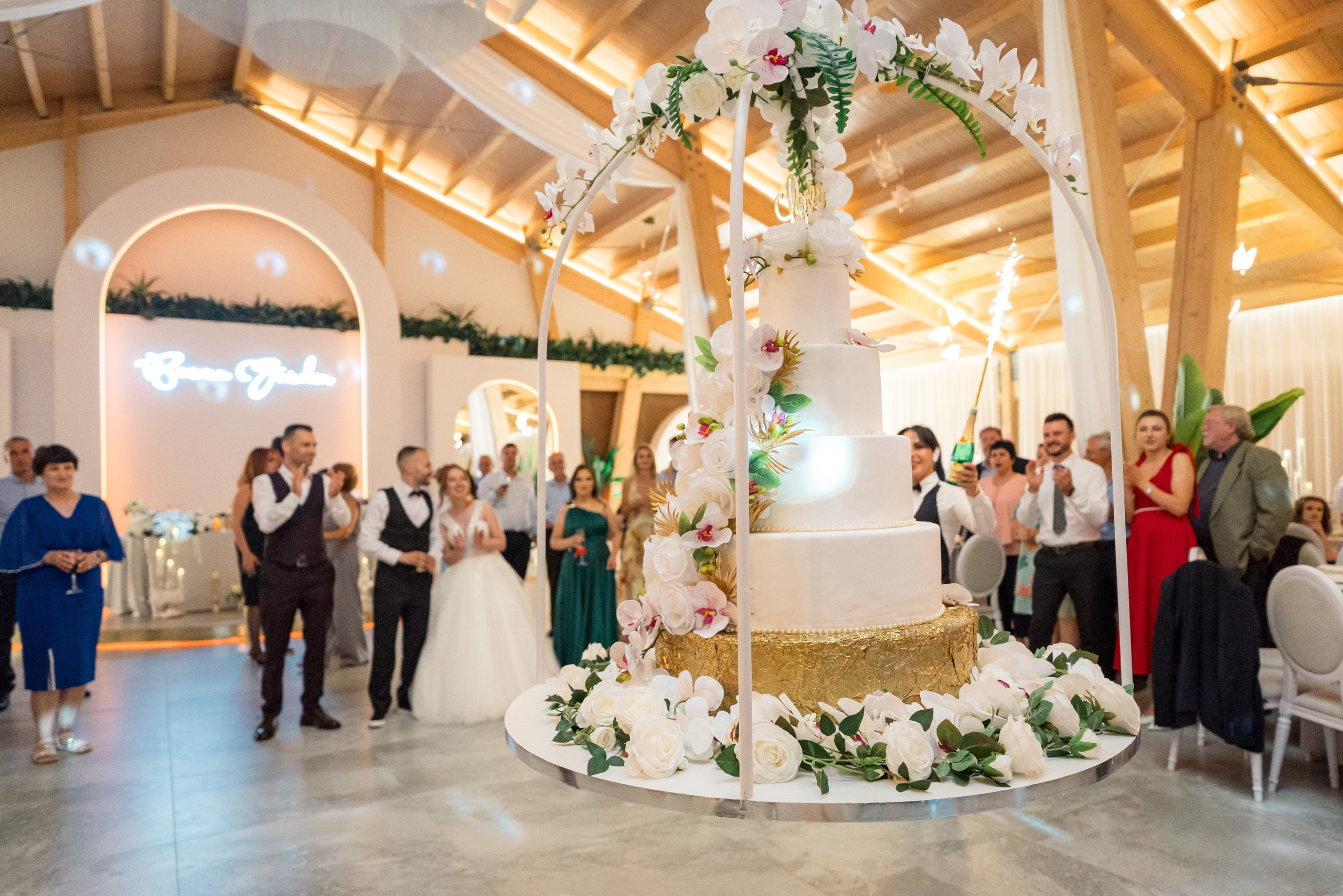 Happily ever after. Cosminvirlan.ro