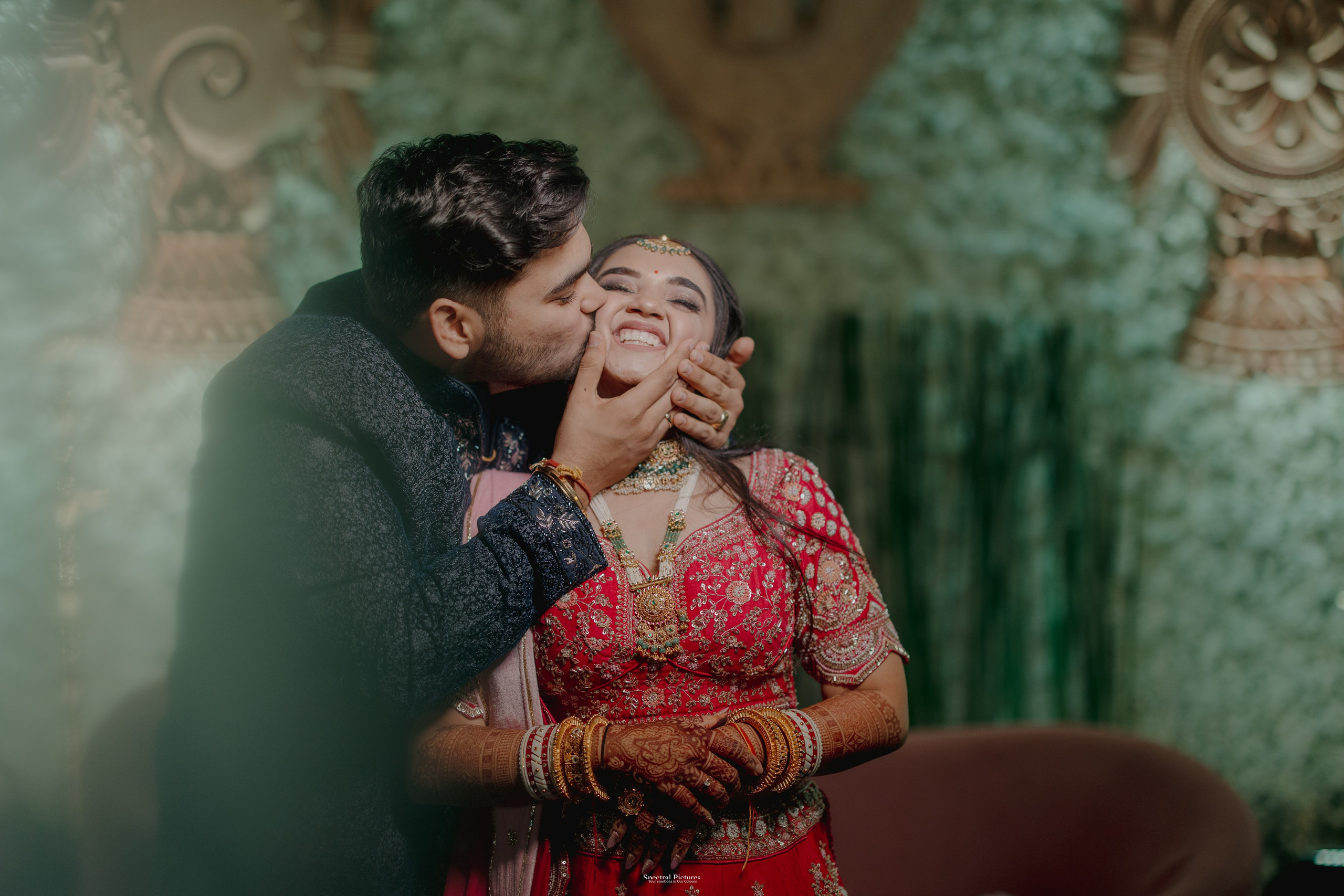 #ADIकीAESHहै