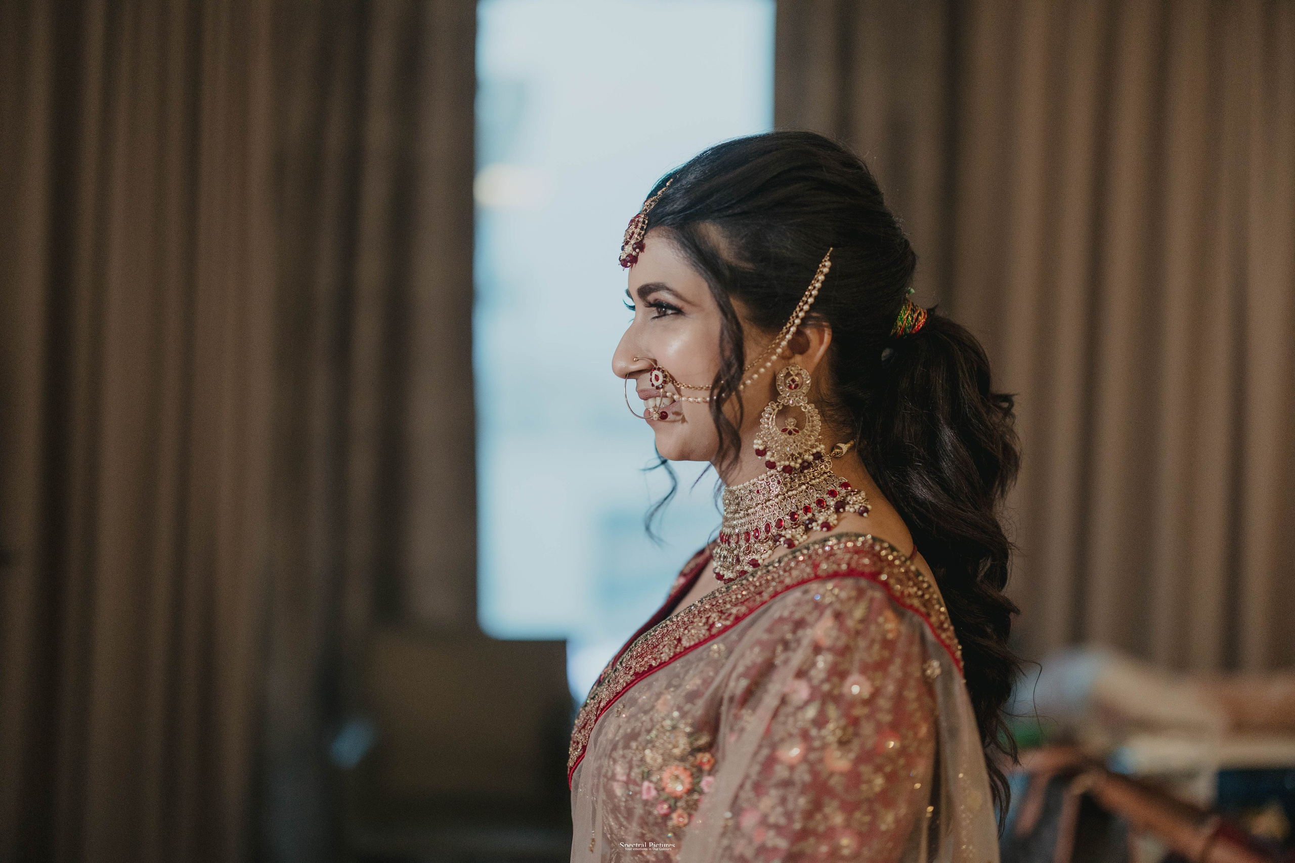 “Misbha & Amin | Written in Dua”