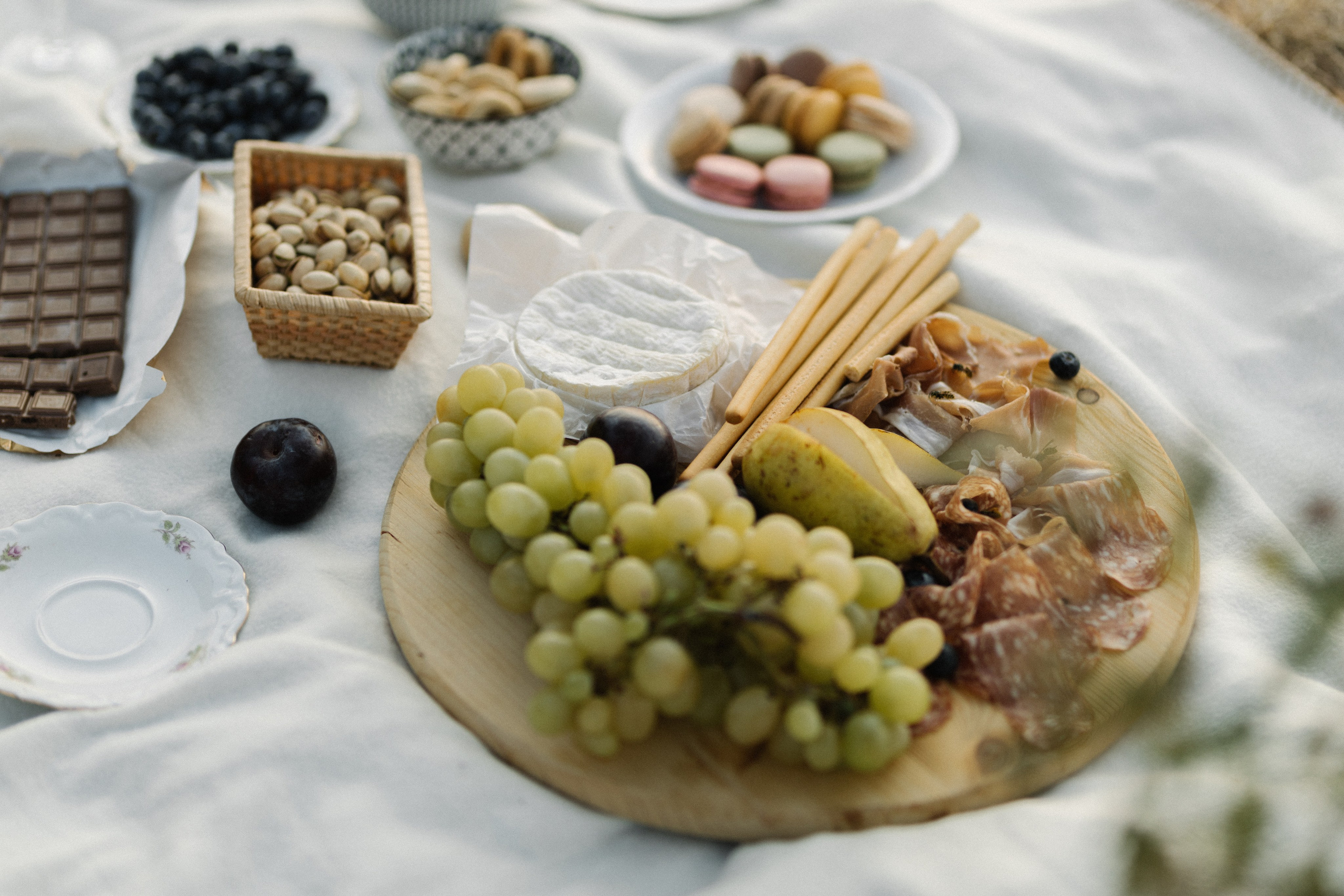 Max e Victoria. Fotografo a Ravenna Nataliya Samsonova