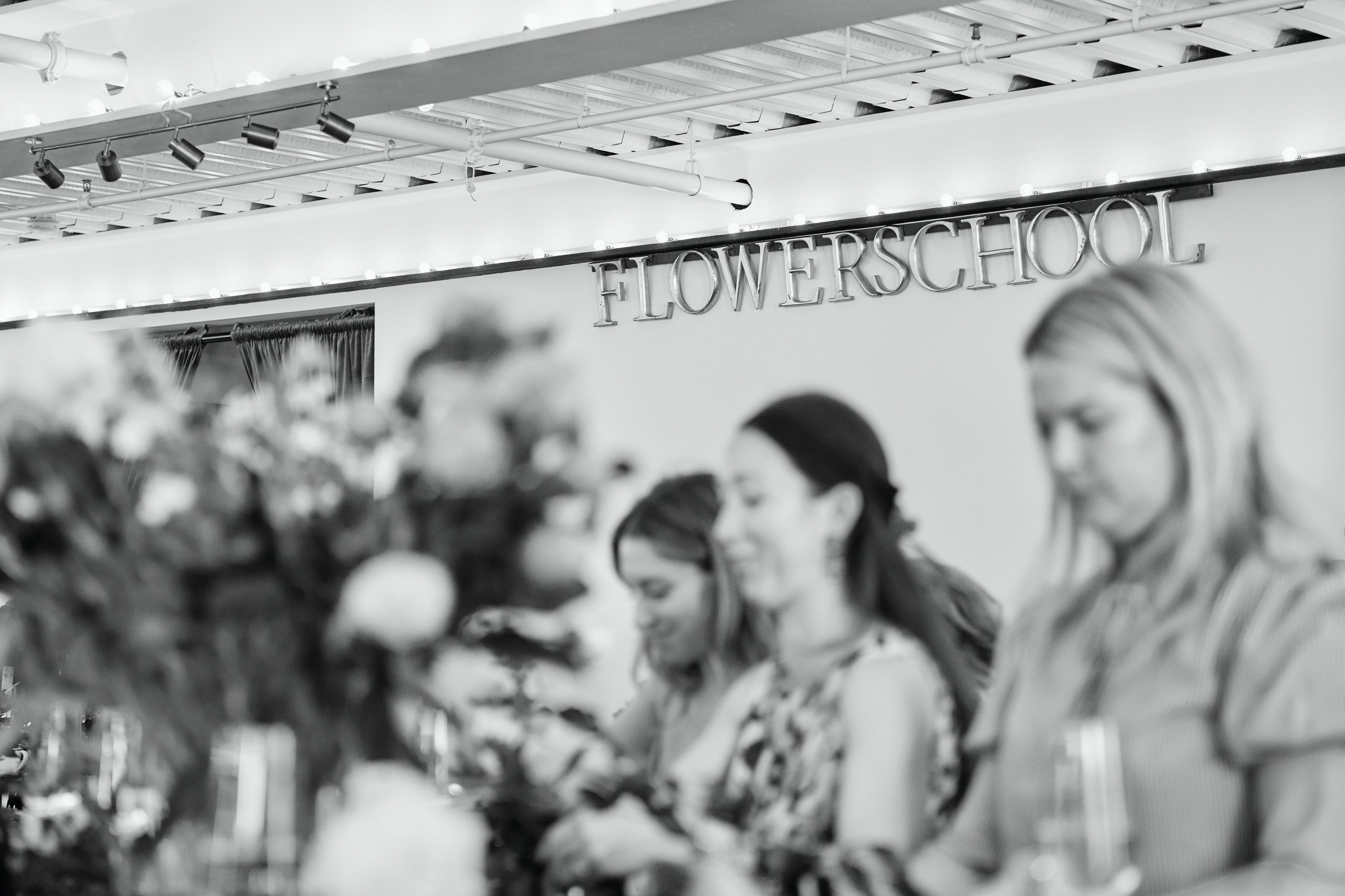 Lauren Gorab’s Bridal Shower. Professional Wedding and event photographer USA New York