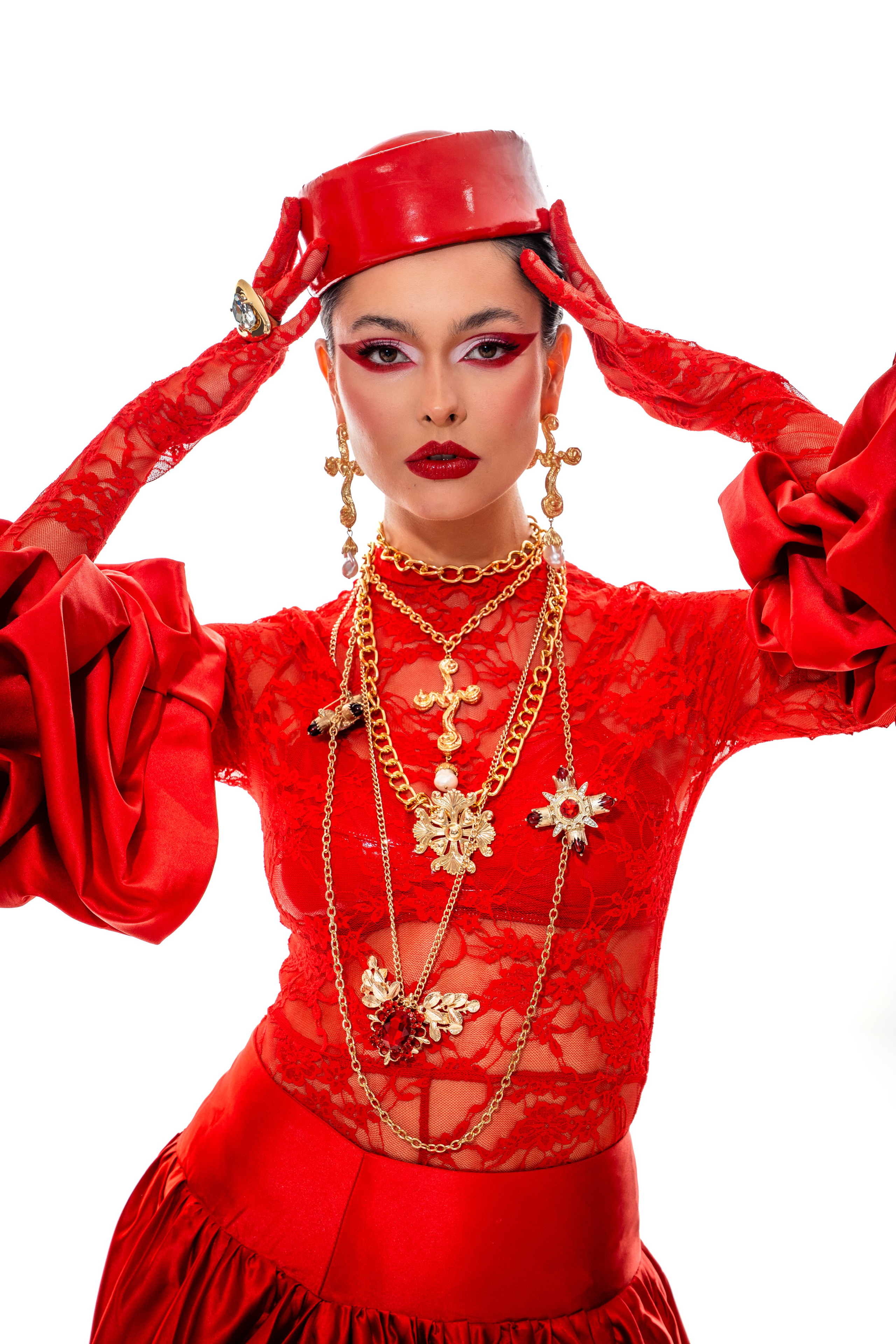 Fashion. Hochzeitsfotograf in Hamburg, Lübeck und Umgebung. Professionelle Business-Portraits Professionelle Portrait