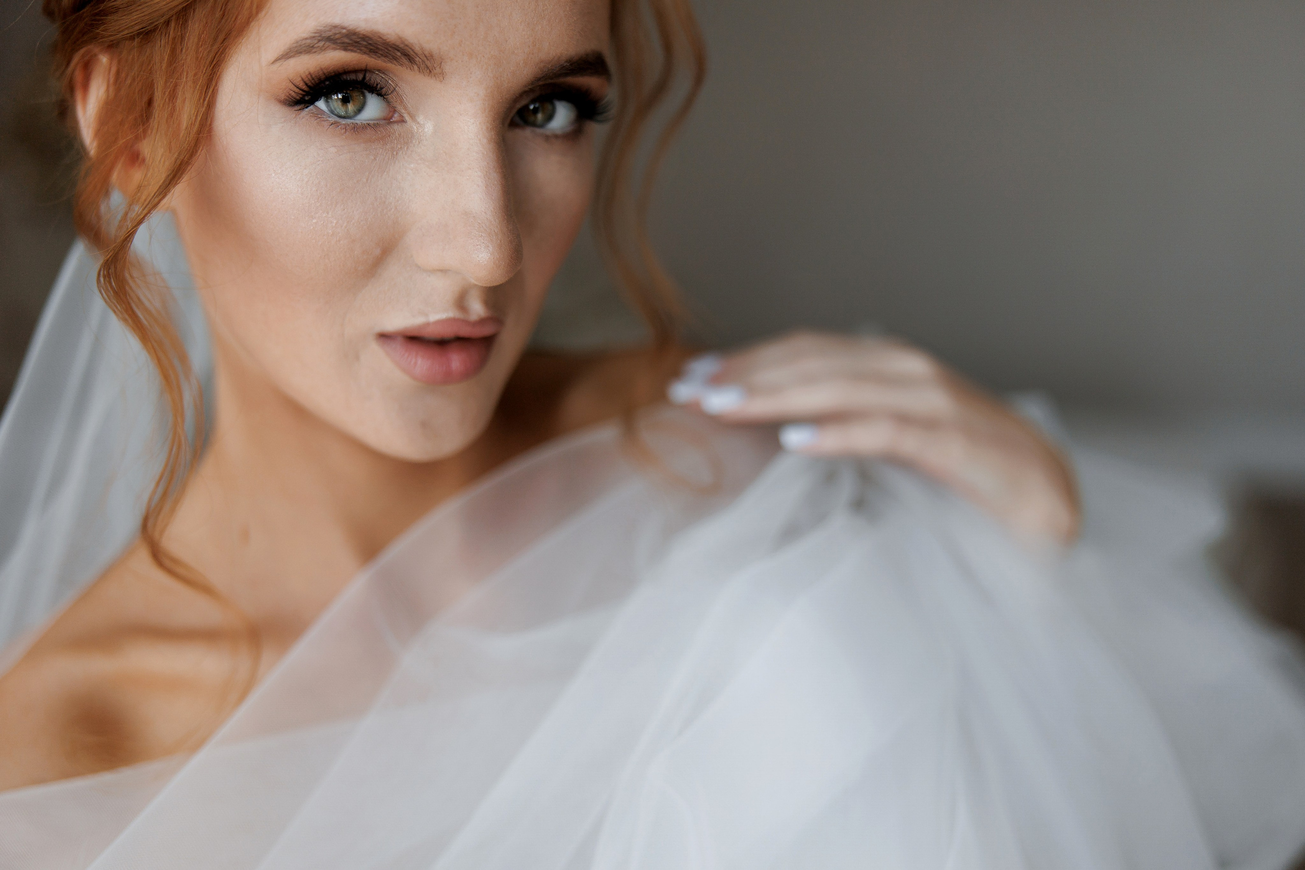 Y+M. Свадебный фотограф Каледич Тимофей