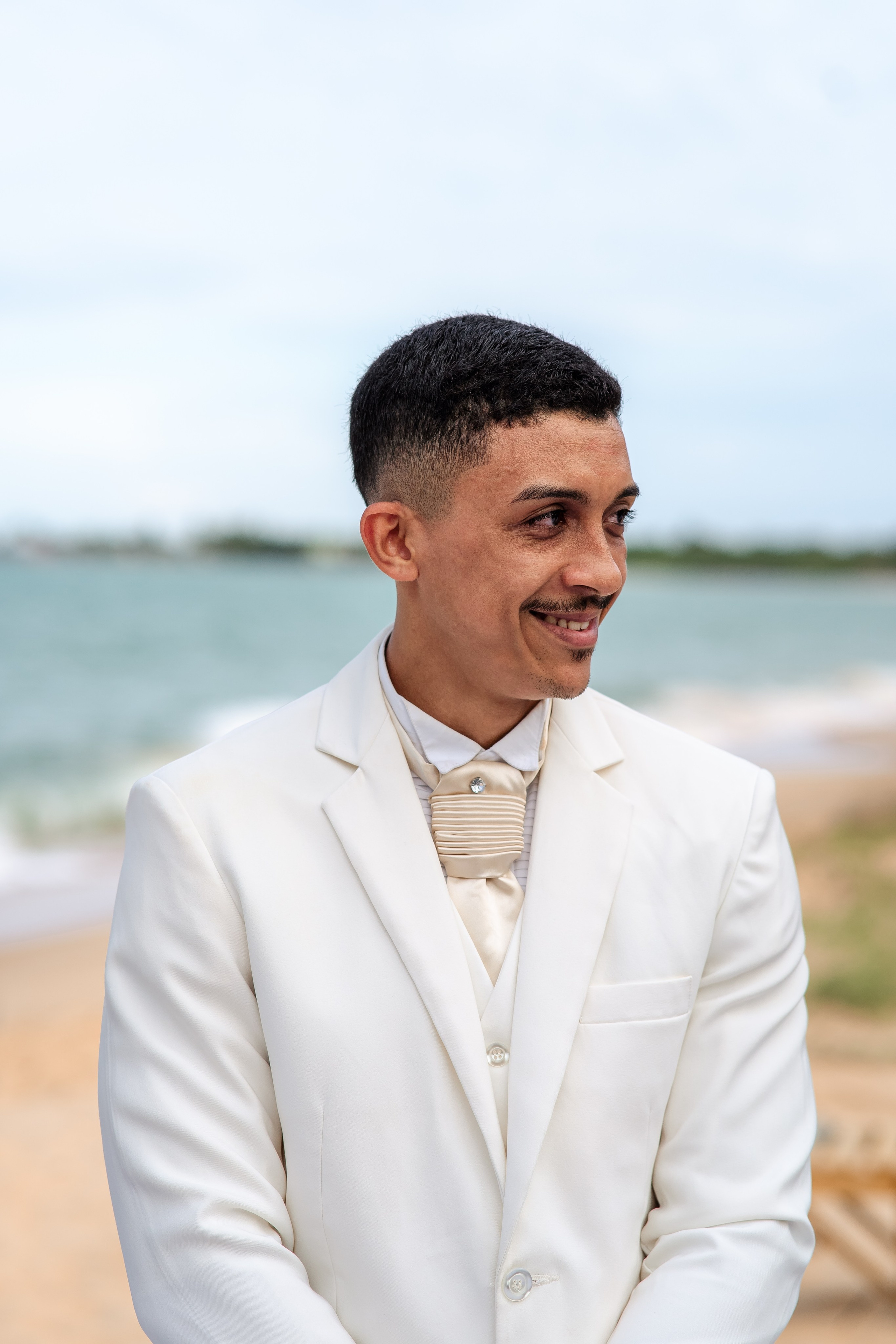 Casamento - Elô & Gui