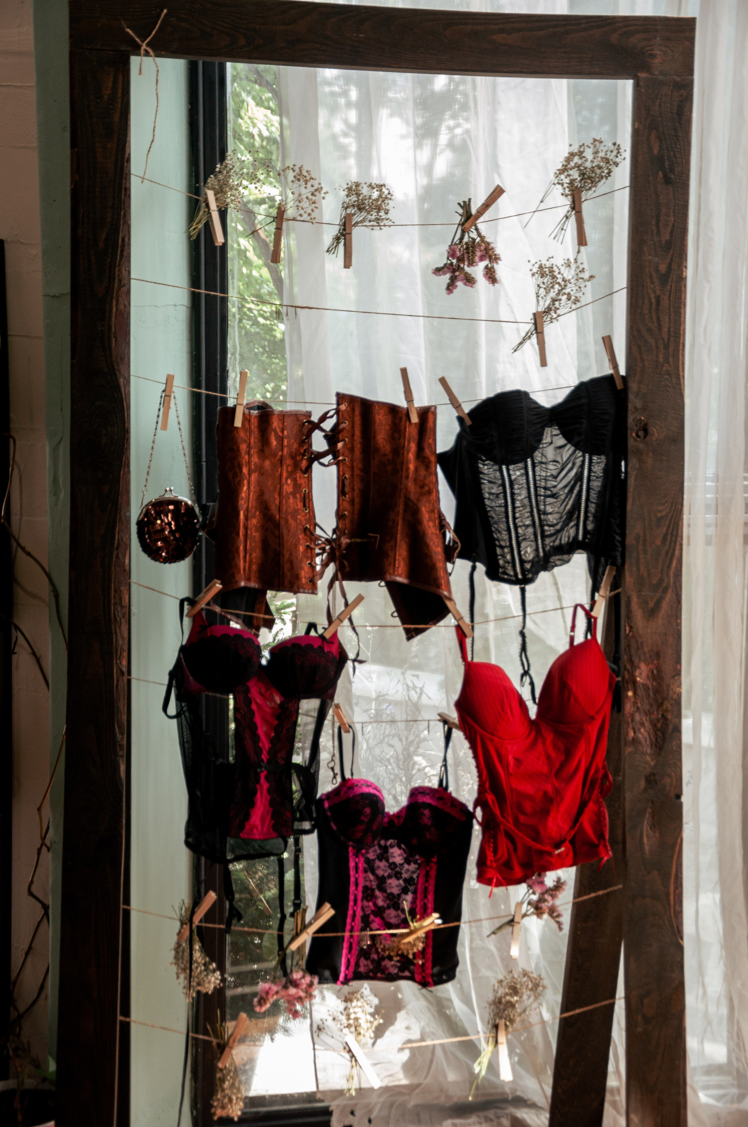 Somextra Event. Дизайнер и Фотограф в Кишинёве Бусуйок Станислав