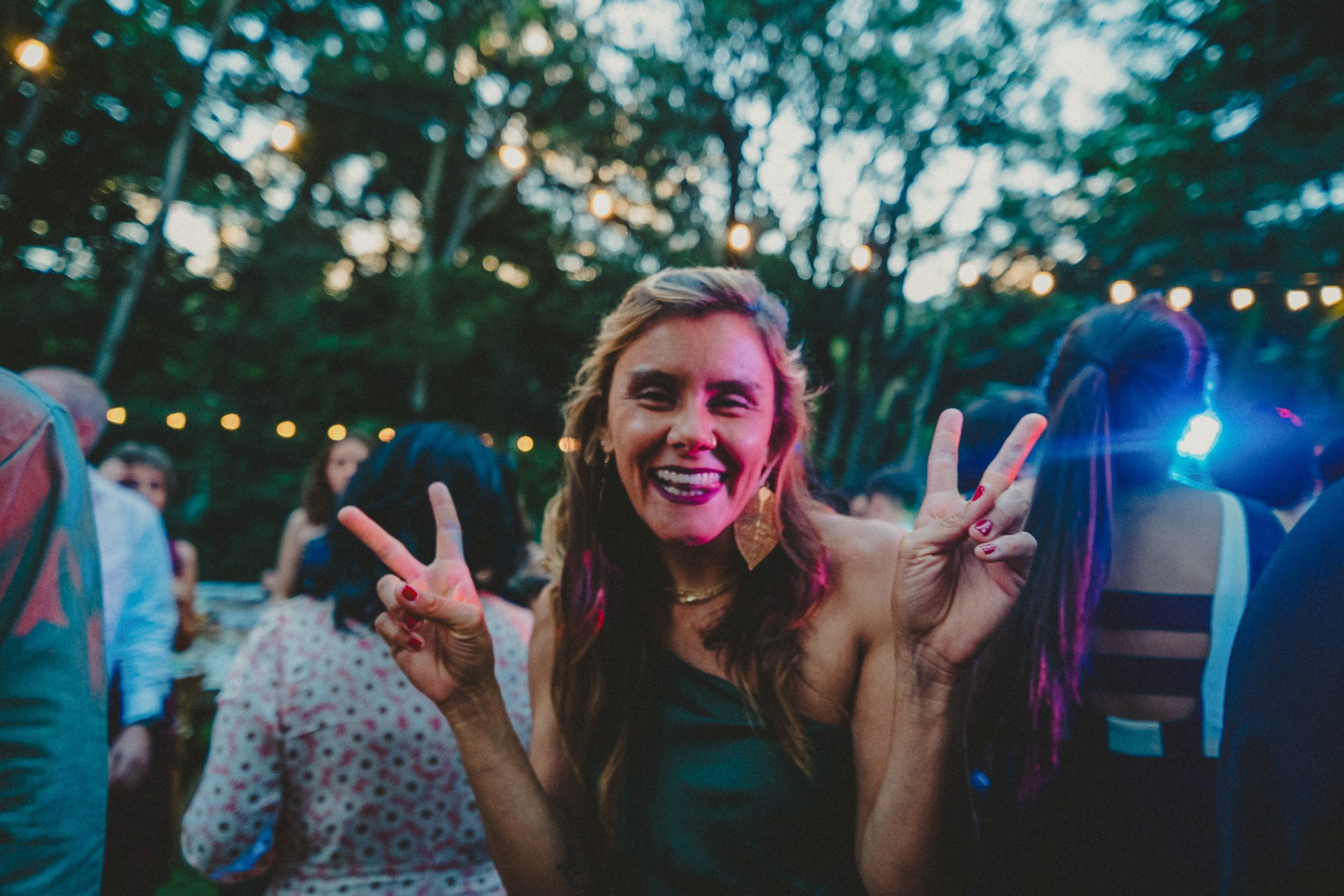 Paty & Jose / Morelos. Wedding and family photographer in Mexico City