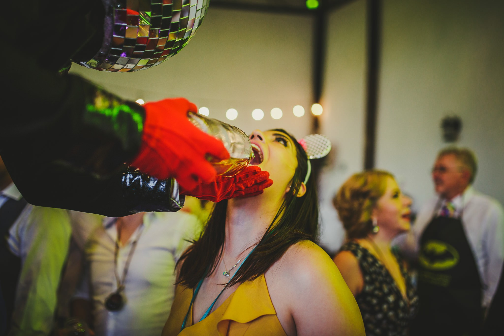 Sofi & Fer. Wedding and family photographer in Mexico City