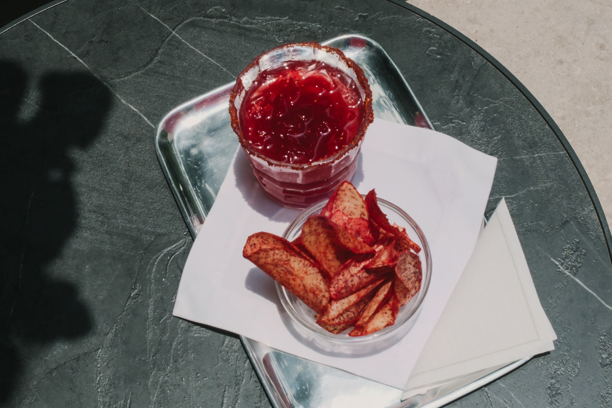 Quentin. Wedding and family photographer in Mexico City