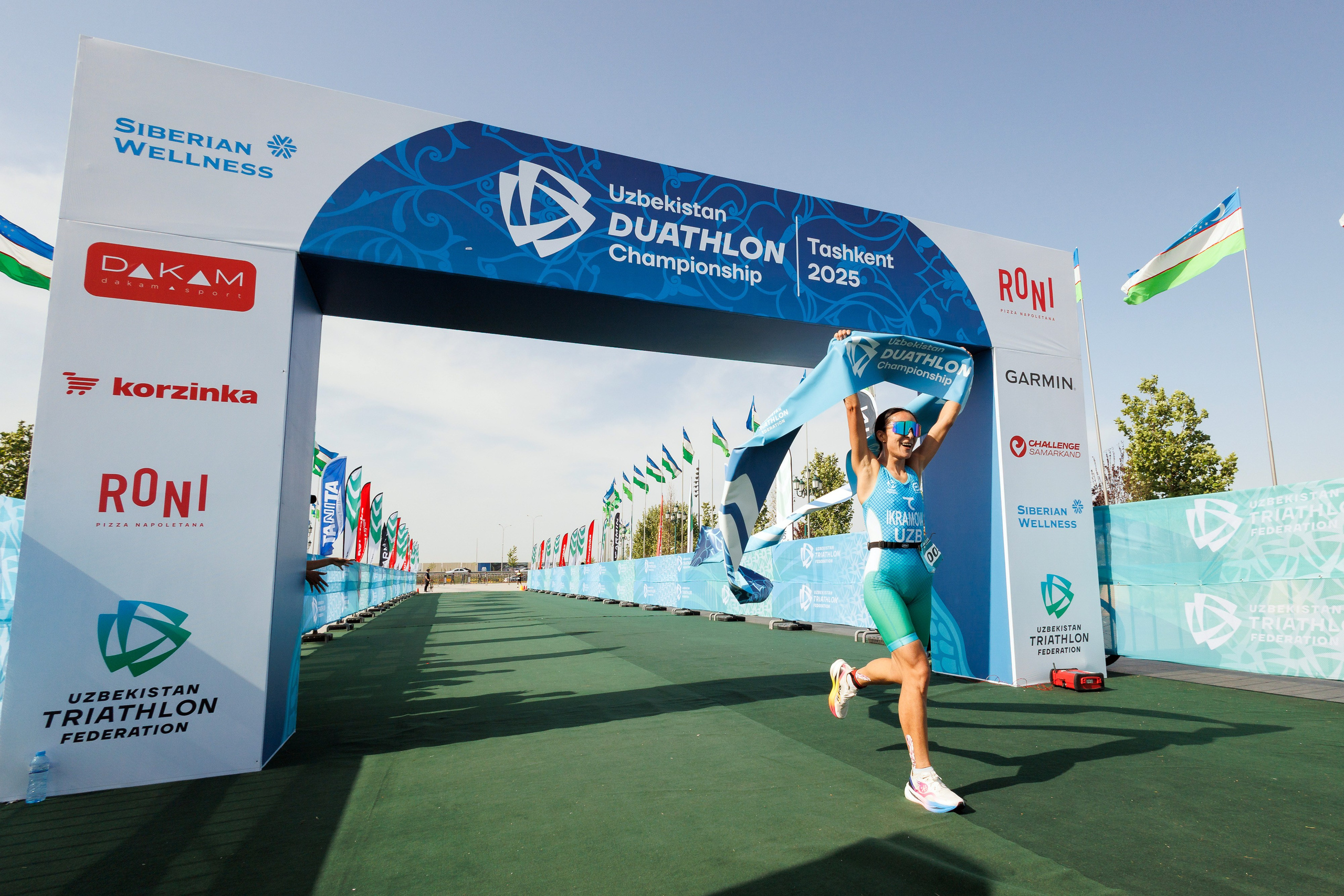 Спортисные соревнования. Фотограф Юра Артыков, Ташкент