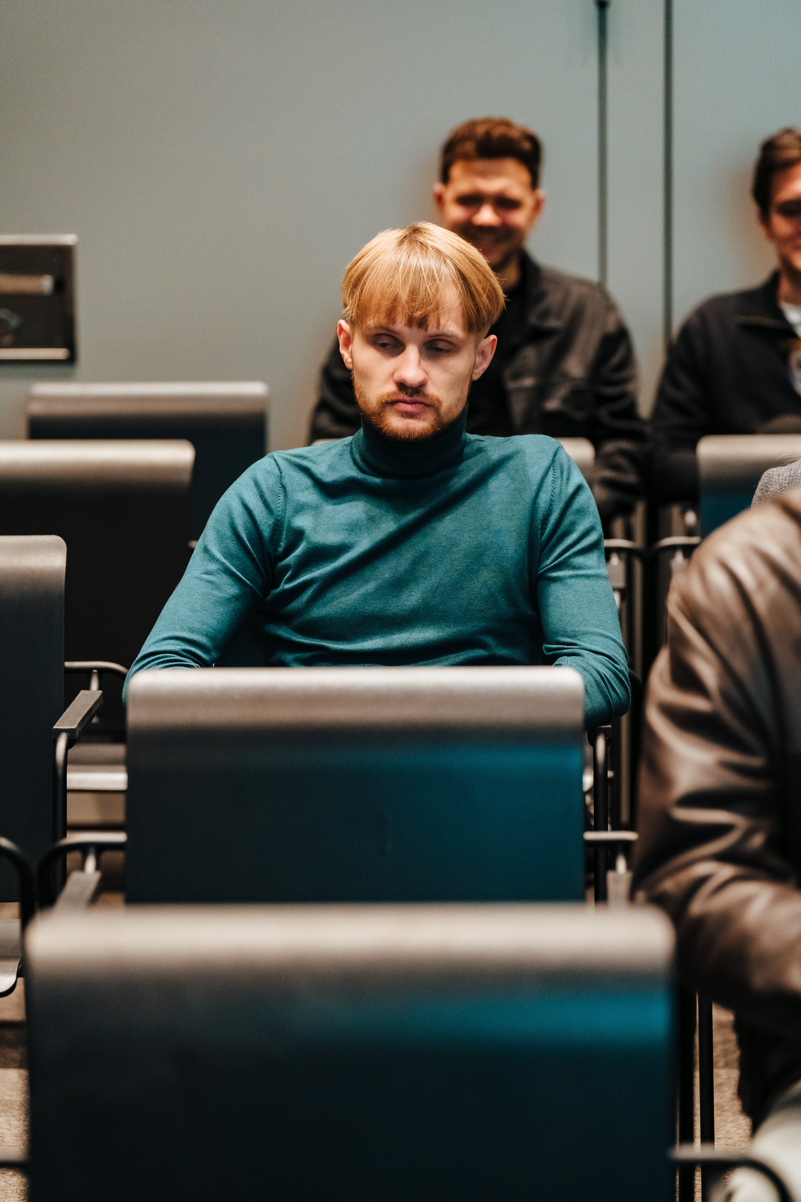 AI Evergrowth. OnePIXEL