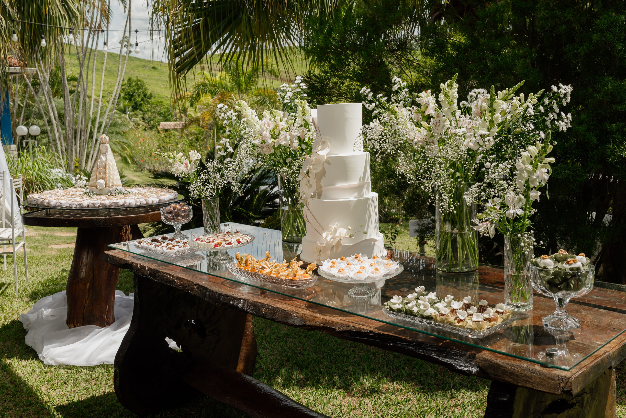 Casamento Dayana e Ruan. Kaiky Oliveira — Fotógrafo de Casamentos, retratos, gestantes e de sentimentos!