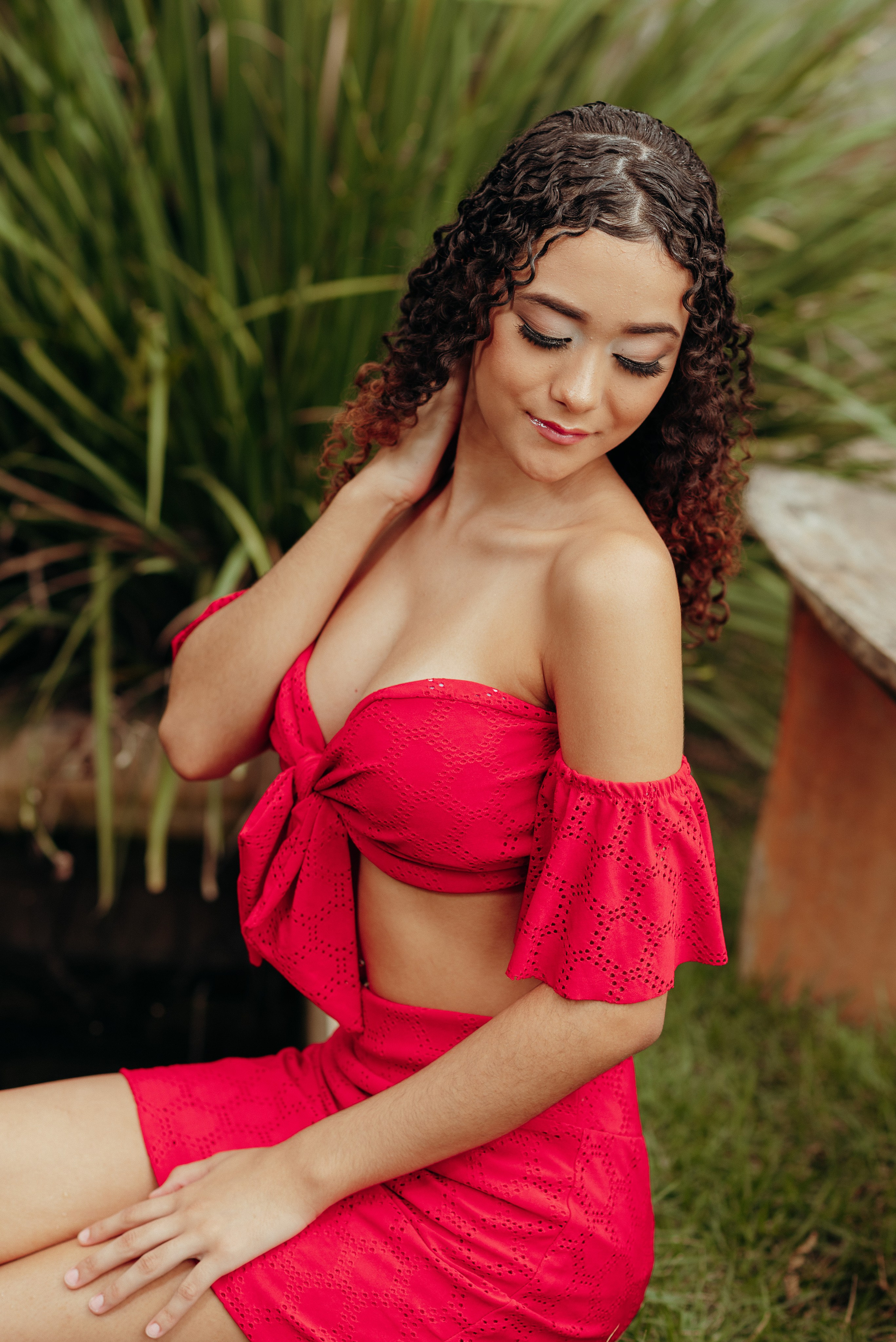 Pré 15 anos da Sophia. Kaiky Oliveira — Fotógrafo de Casamentos, retratos, gestantes e de sentimentos!