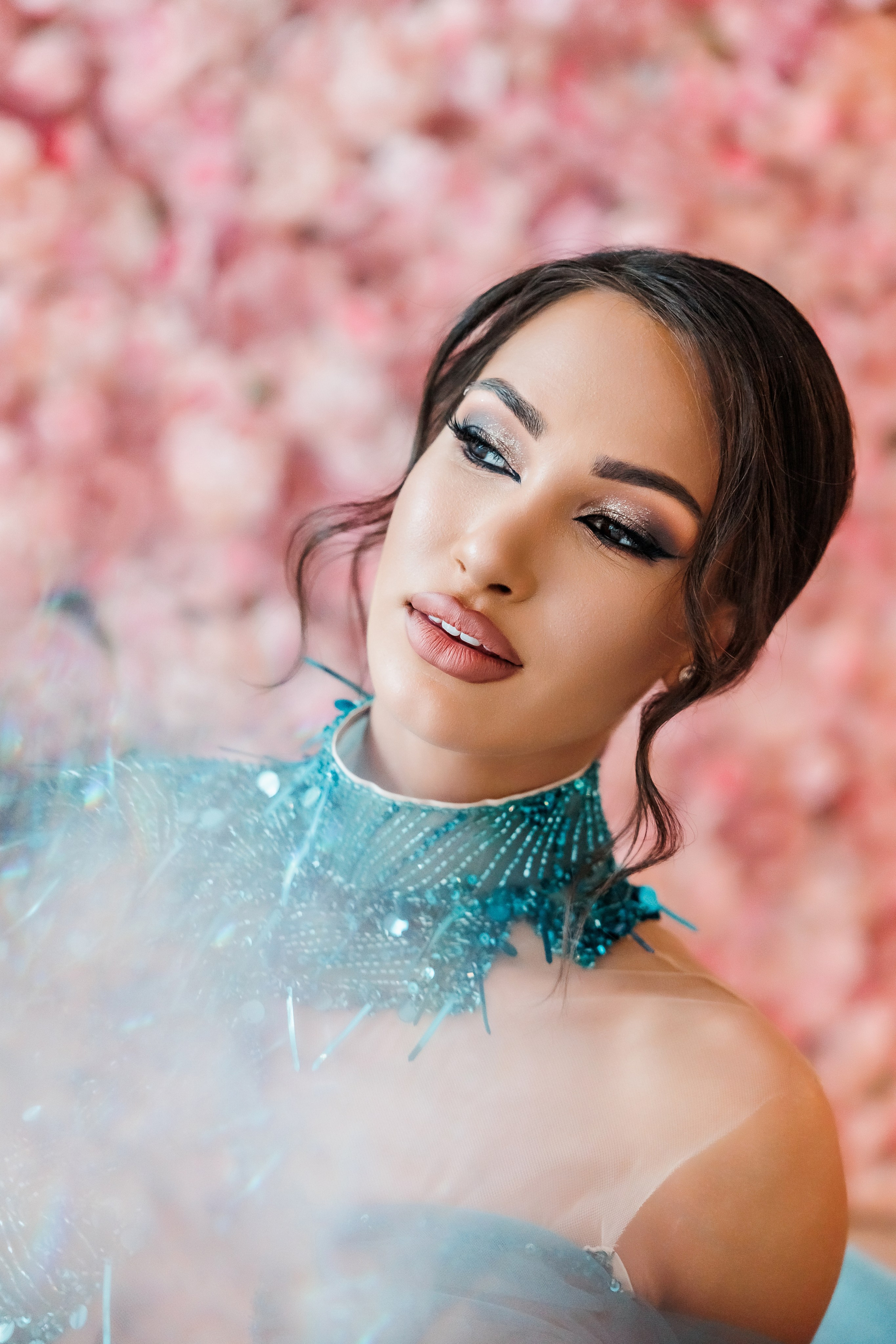 Абитуриентски Бал 2024. Фотограф Ирина Йотова