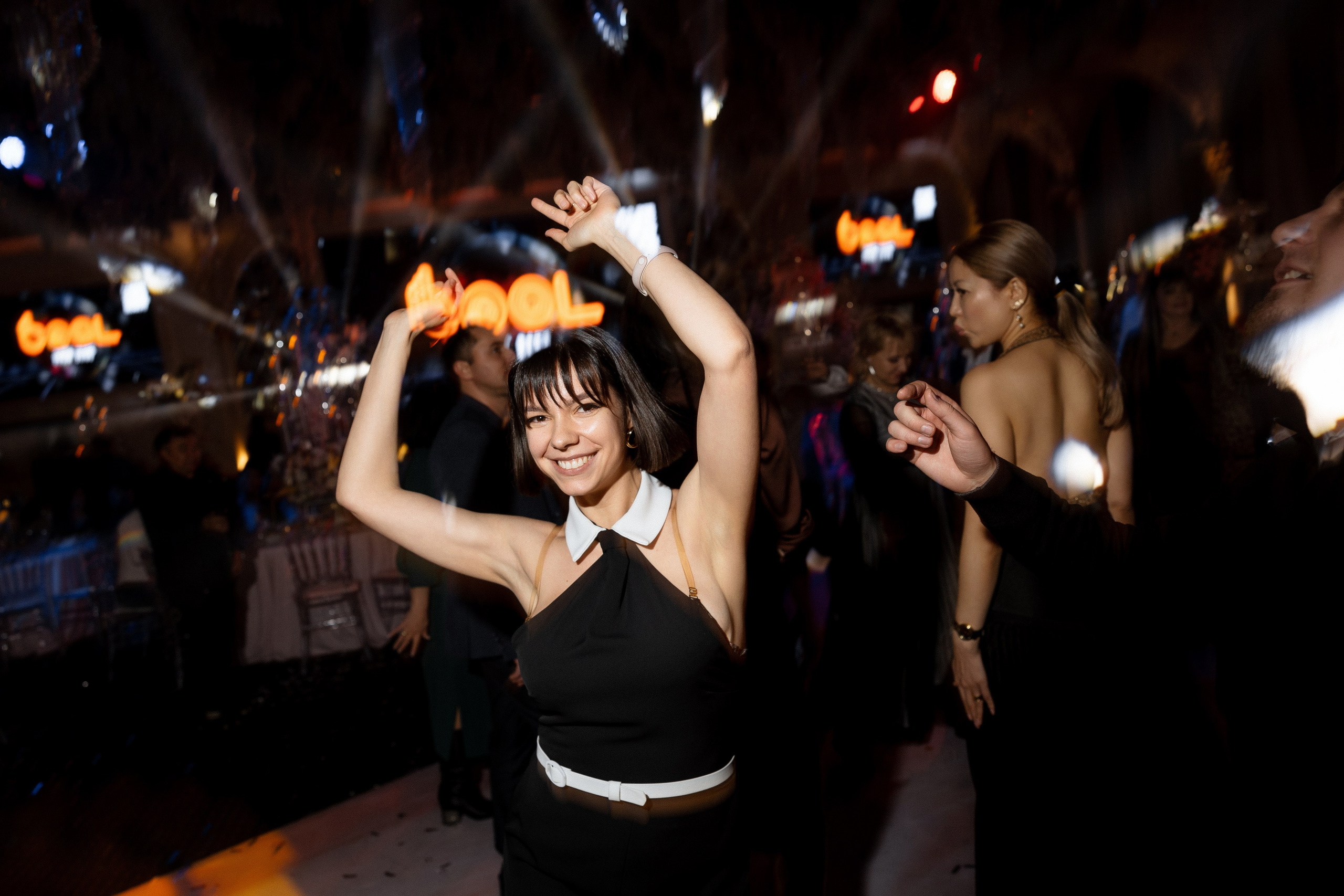 Wedding. Азимжан Нуритдинходжаев — свадебный фотограф