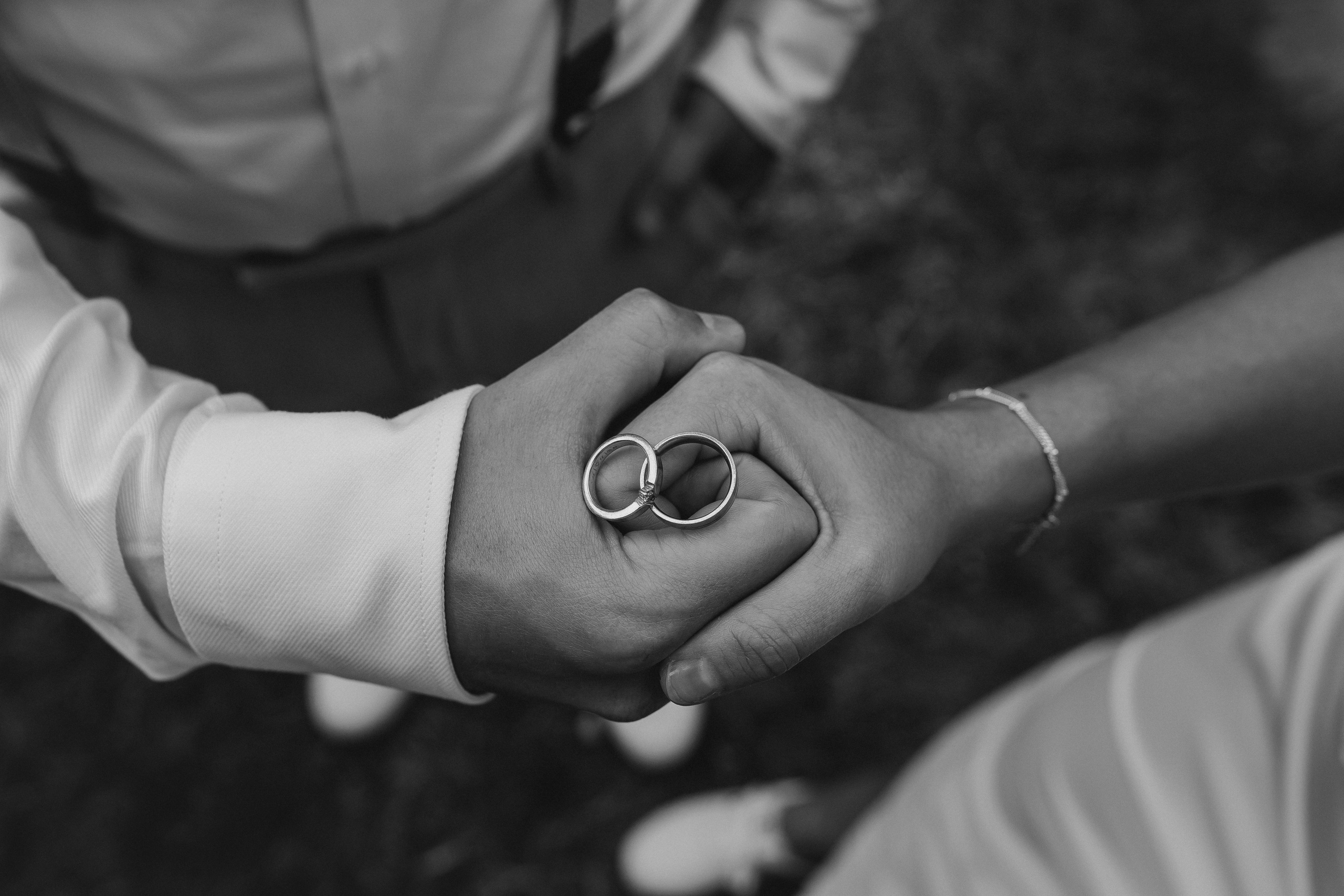 Hochzeitfotografin. Familien-, Hochzeits- und Newbornfotografin Neustadt an der Weinstraße