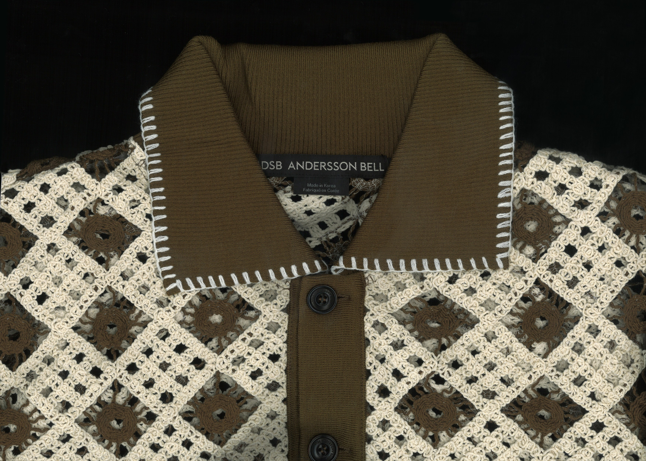 Commercial (1). Daria Sukhikh | Photography