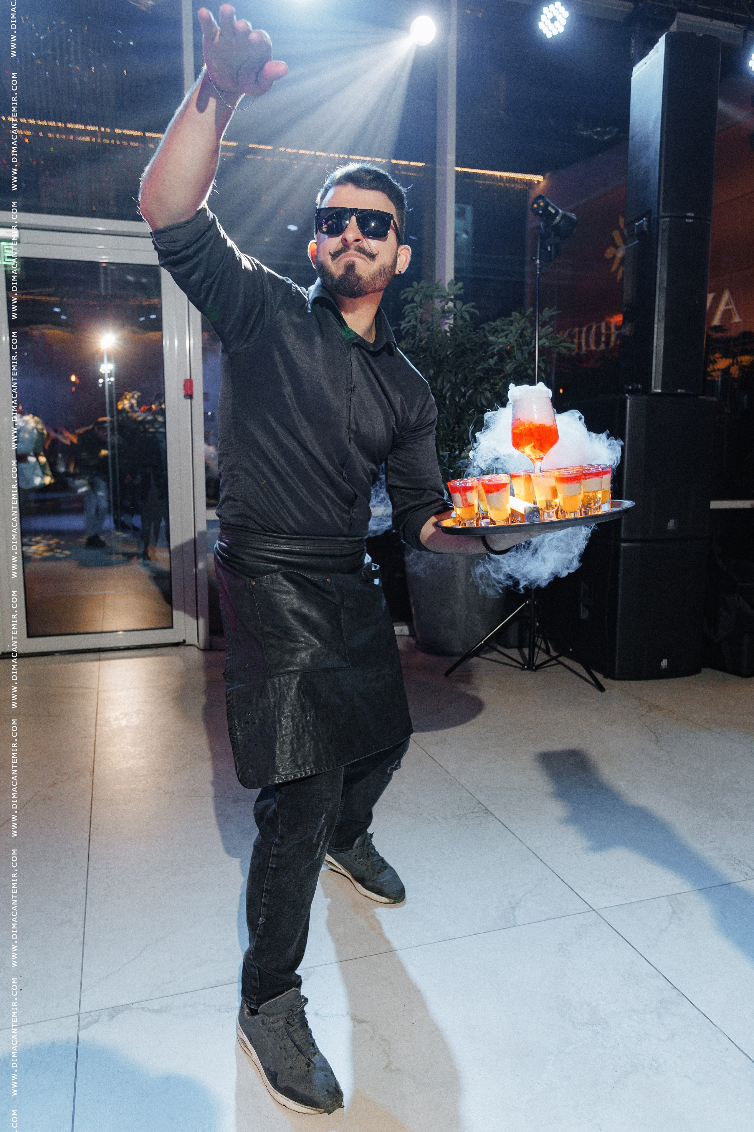 ALEXANDR & SVITLANA. Fotograf de nuntă în Chisinau, Moldova. Poze și Video Comerciale