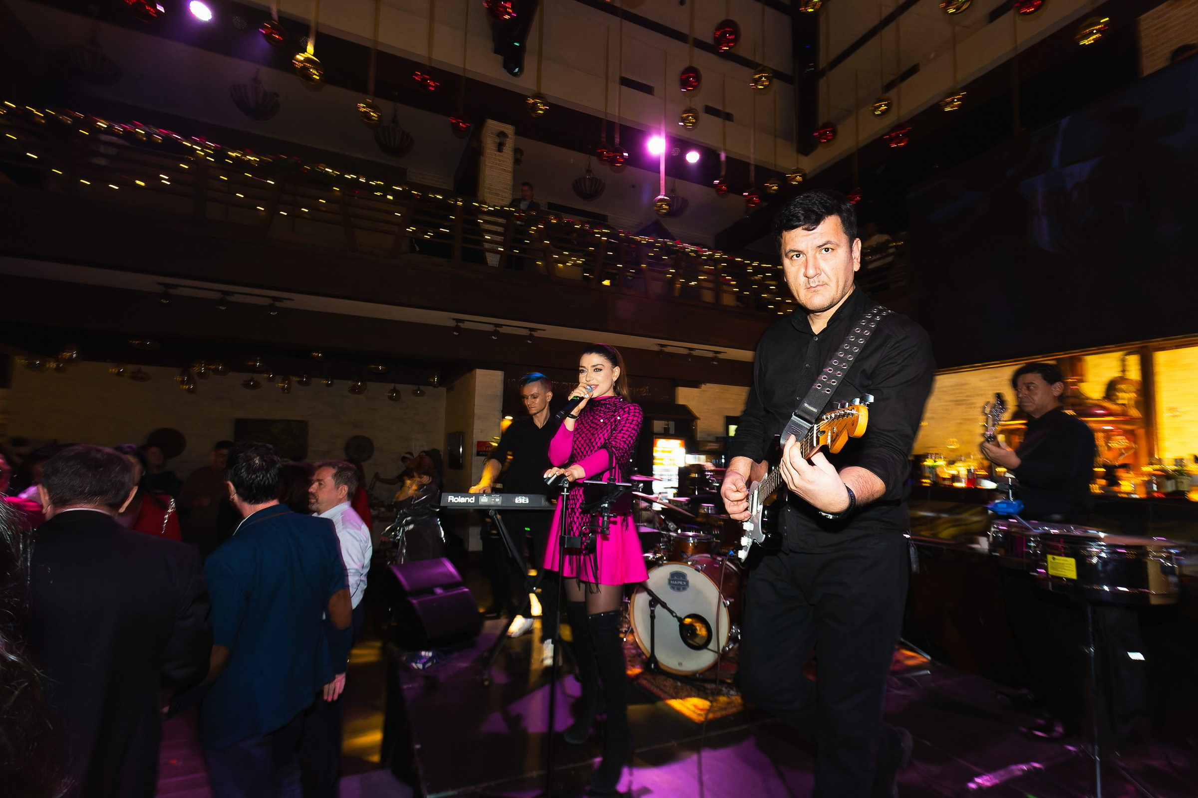 Свадебный, портретный фотограф в Ташкенте Узбекистан