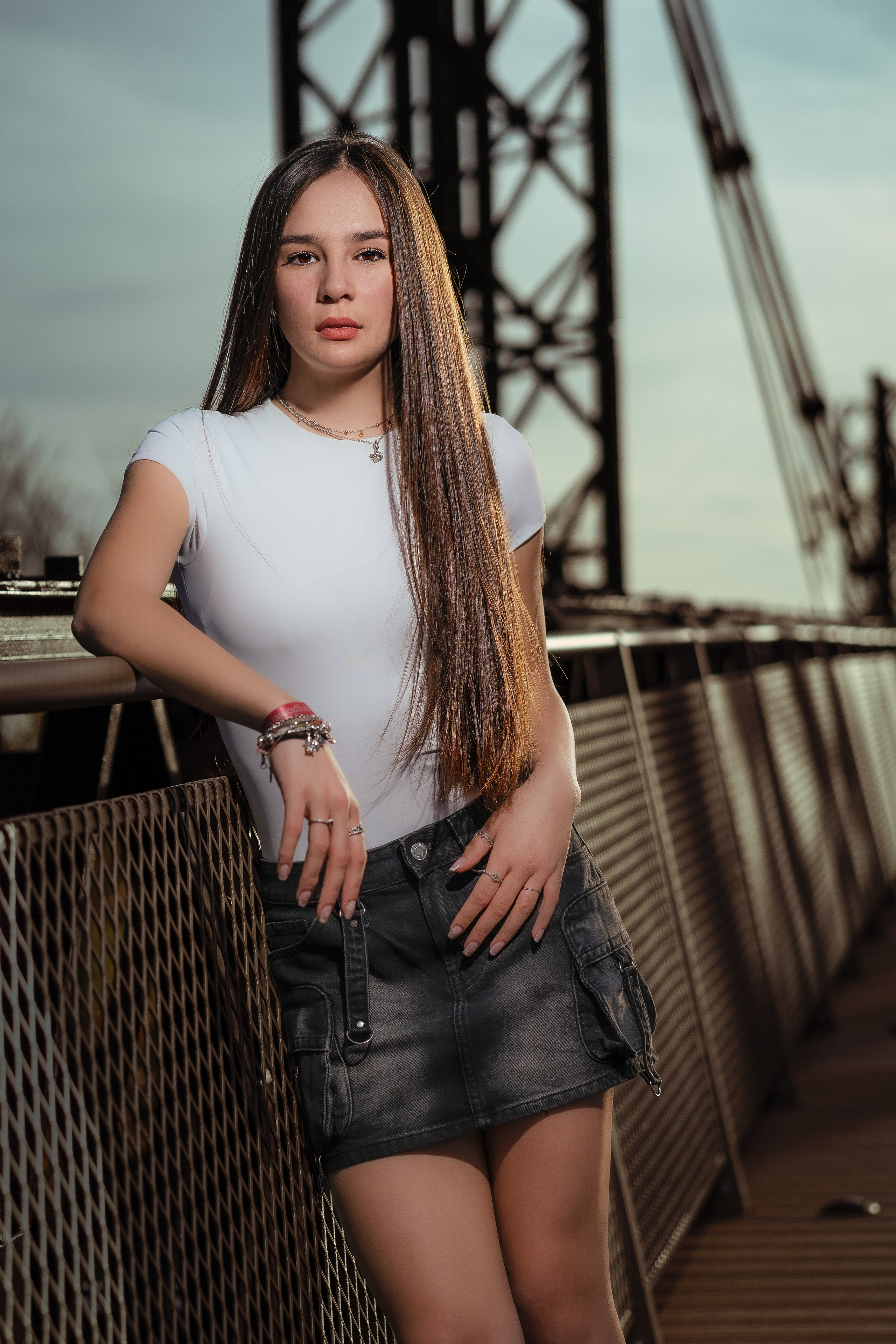 Ritratti. Kristian Potenti Fotografo