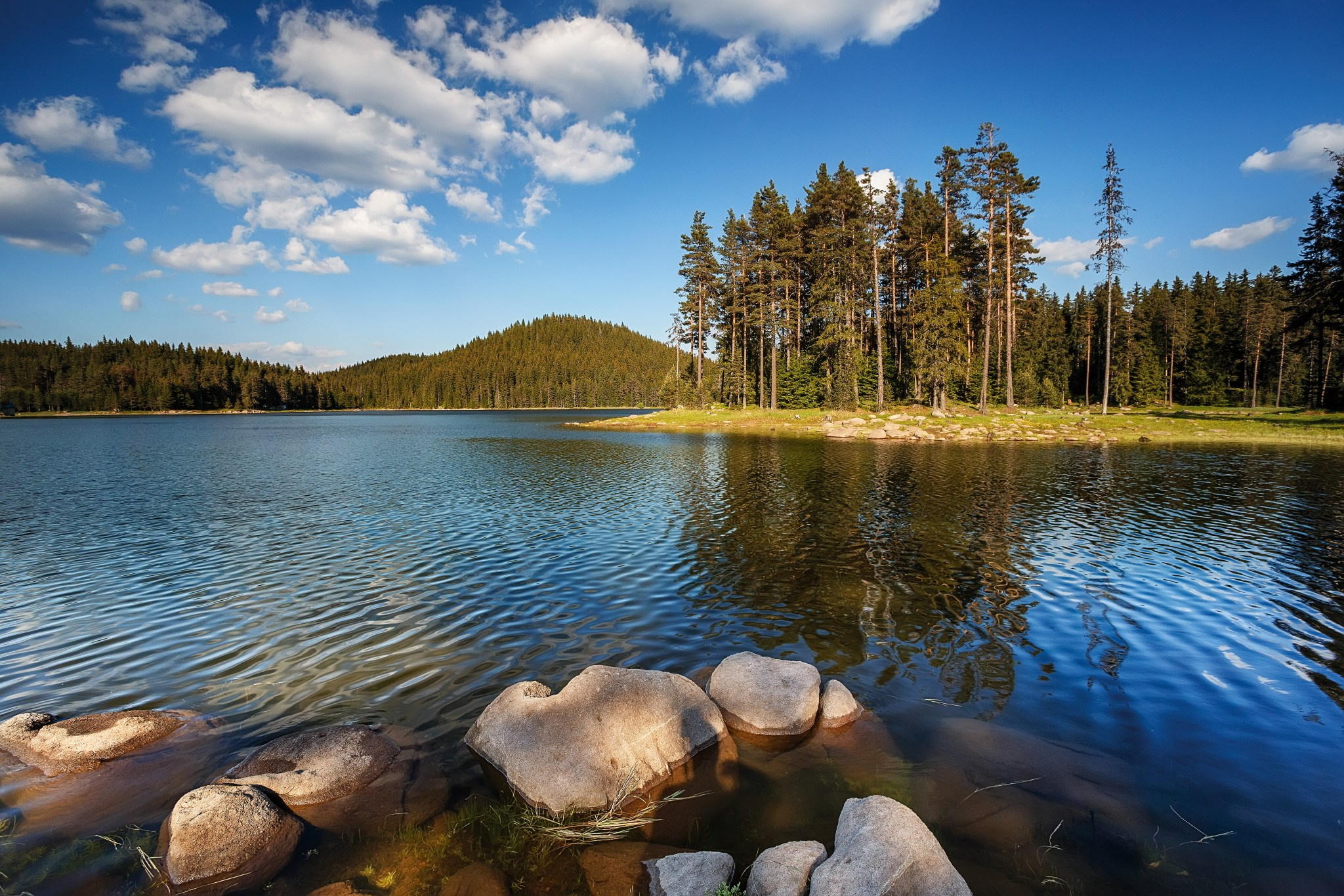 Планини. Александър Сандев - website