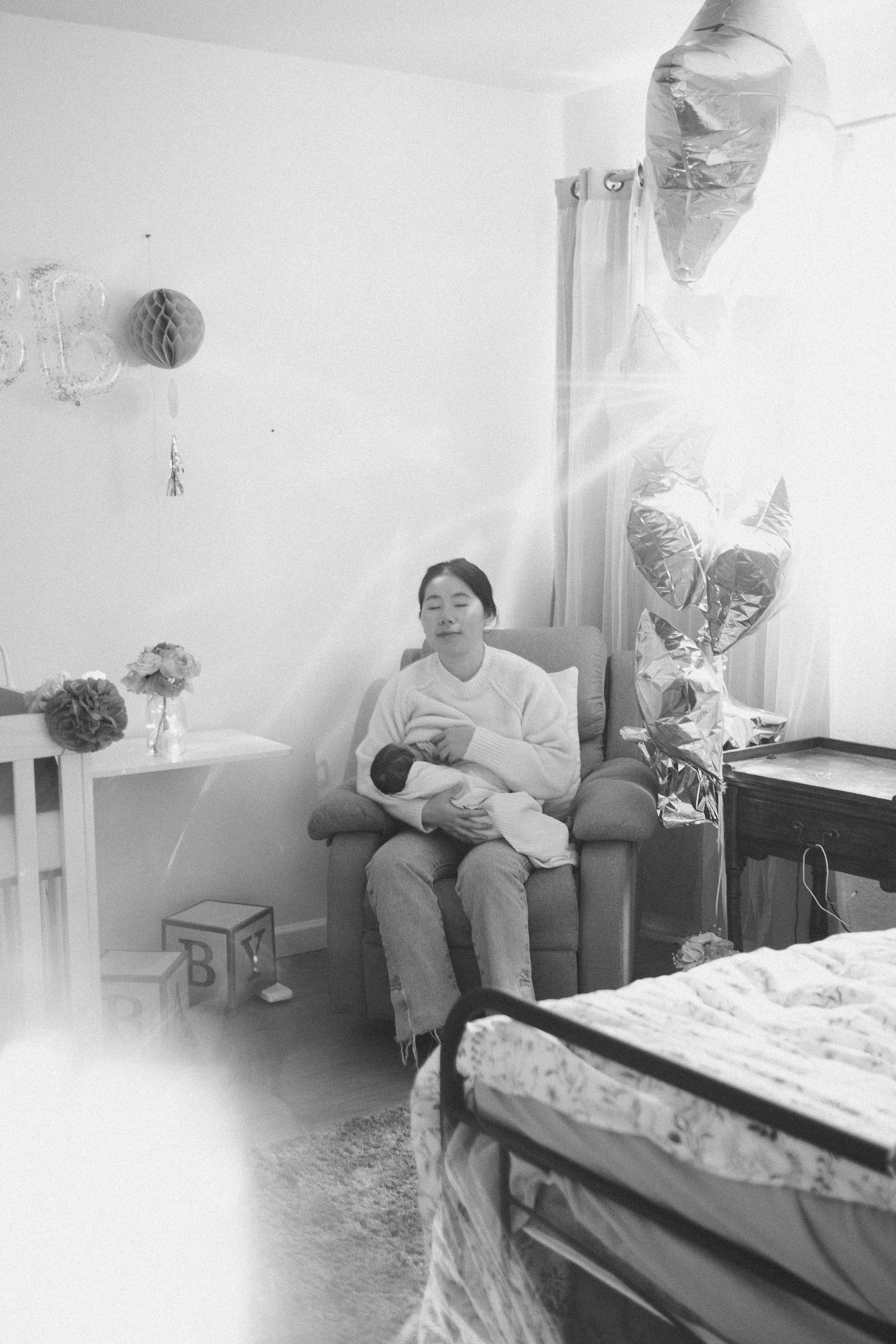 Families. Love story and family photographer in San Francisco Oksana Shvets