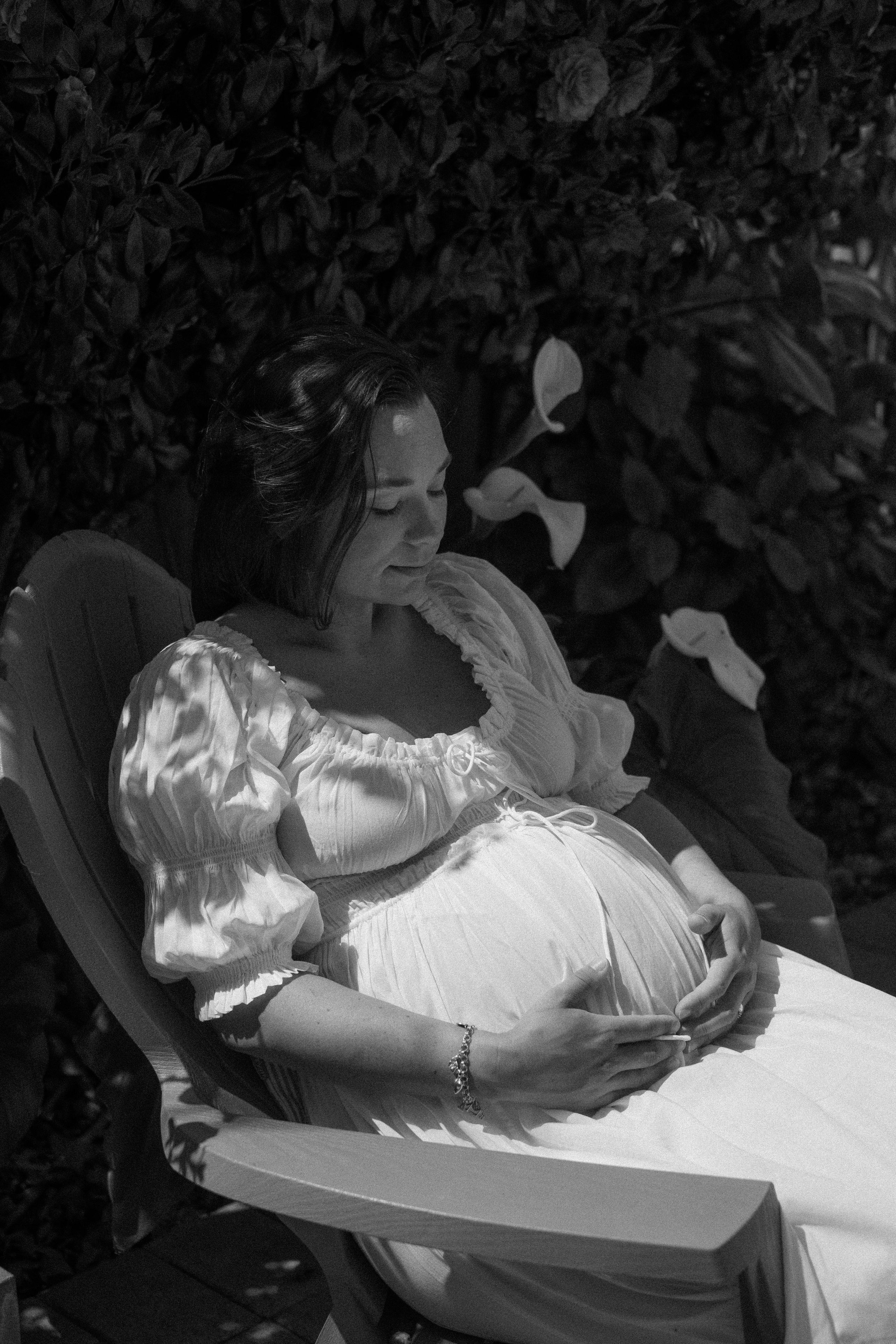 L. Love story and family photographer in San Francisco Oksana Shvets