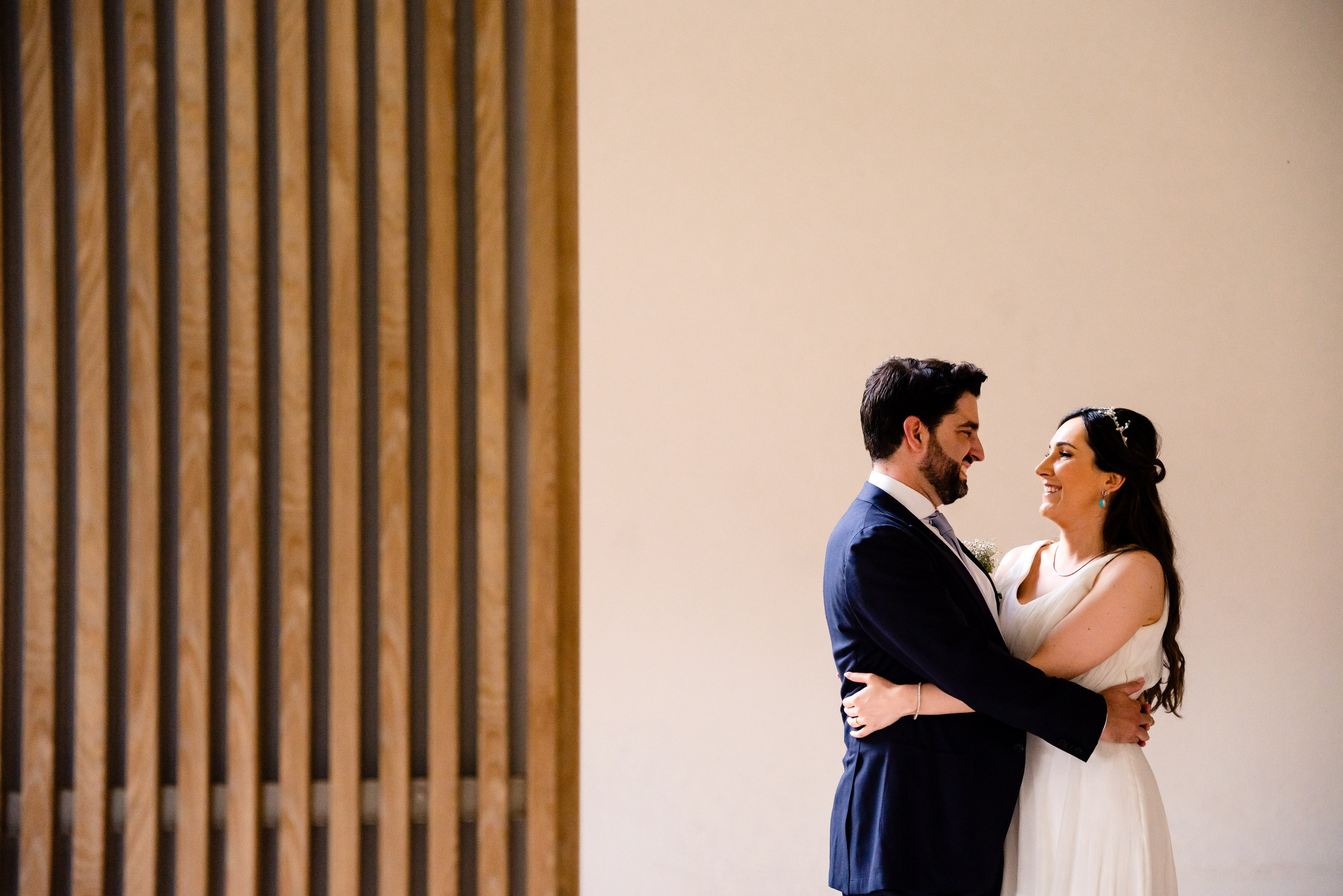 Wedding Photo Cancun. Alfredo Vazquez Wedding Films & Photography | Mexico & Destination Weddings