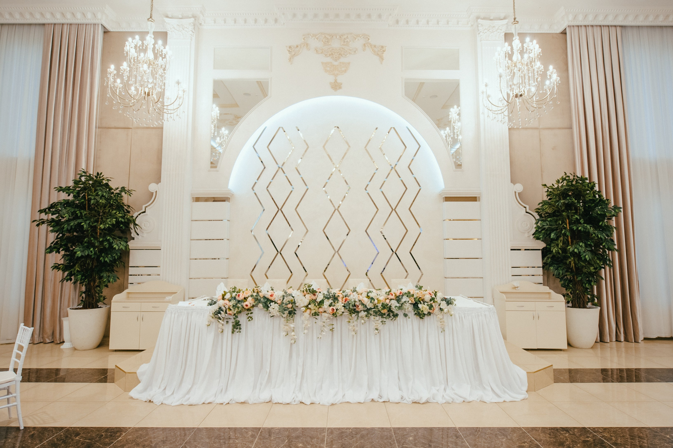 Ana & Victor. Fotograf de familie și evenimente