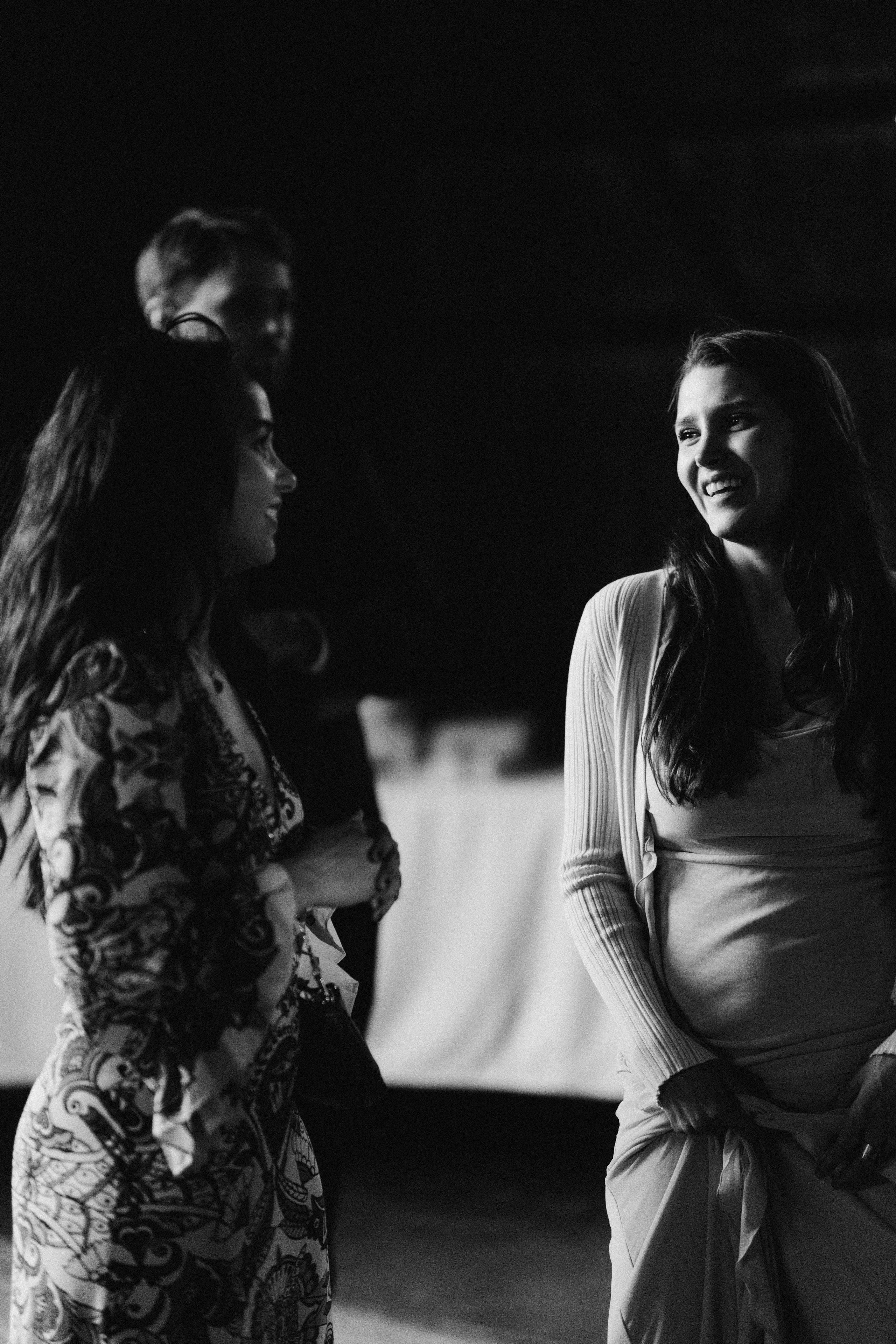 Wedding. Wedding and potrait photographer in Helsinki Vickan O