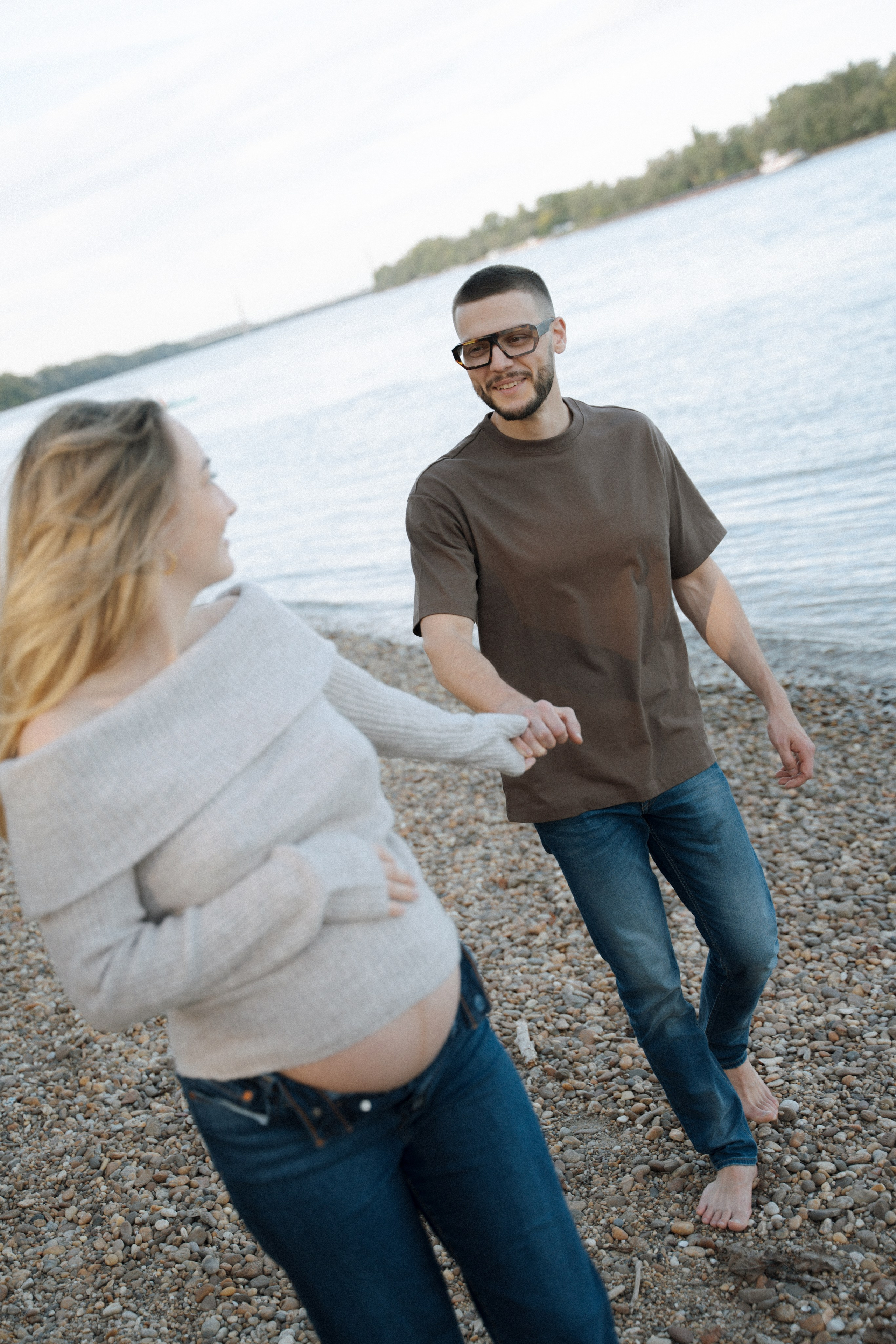 Családi. Szőke Fotó & Film