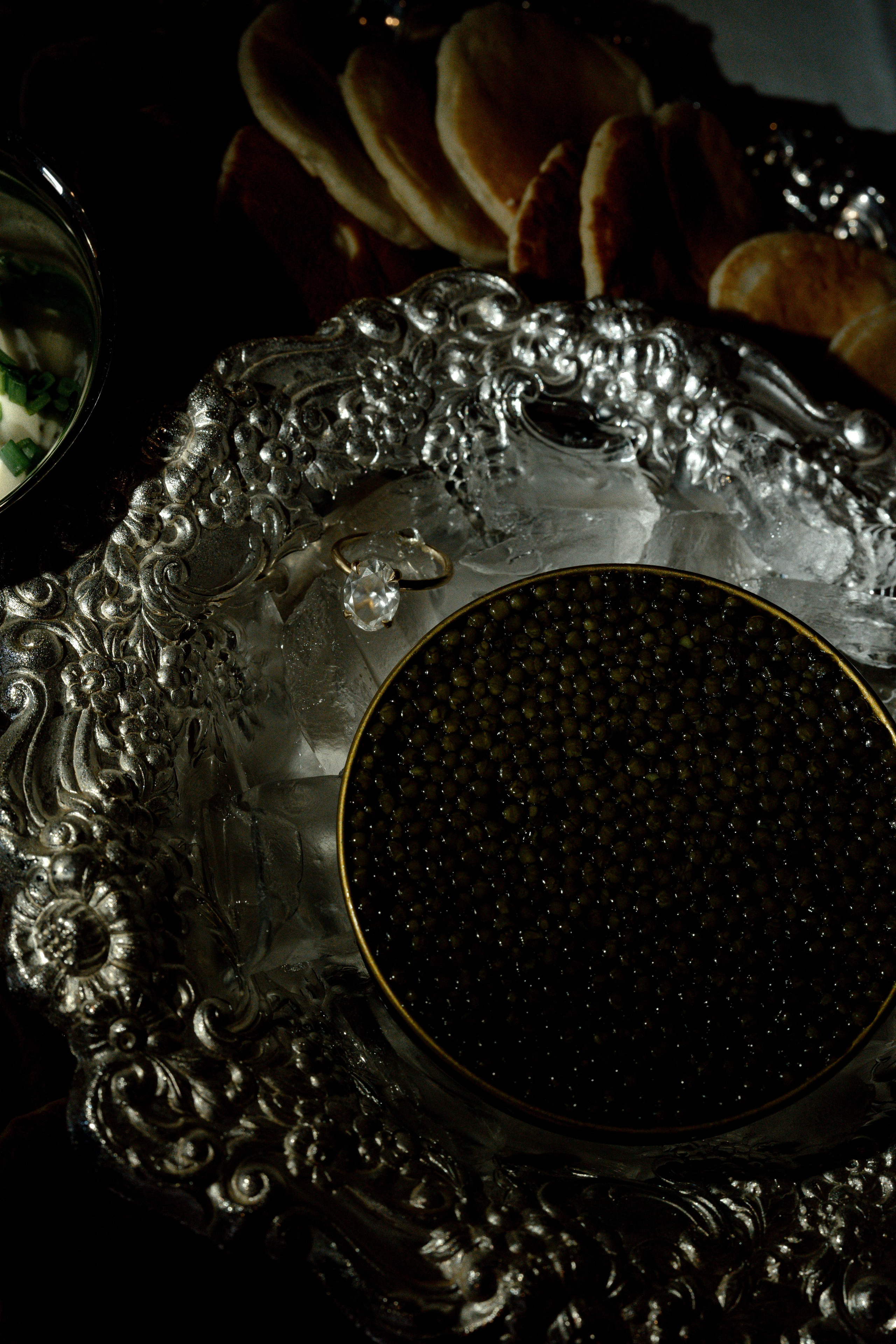 Svetlana and Igor. Anna Krasnova Wedding photographer