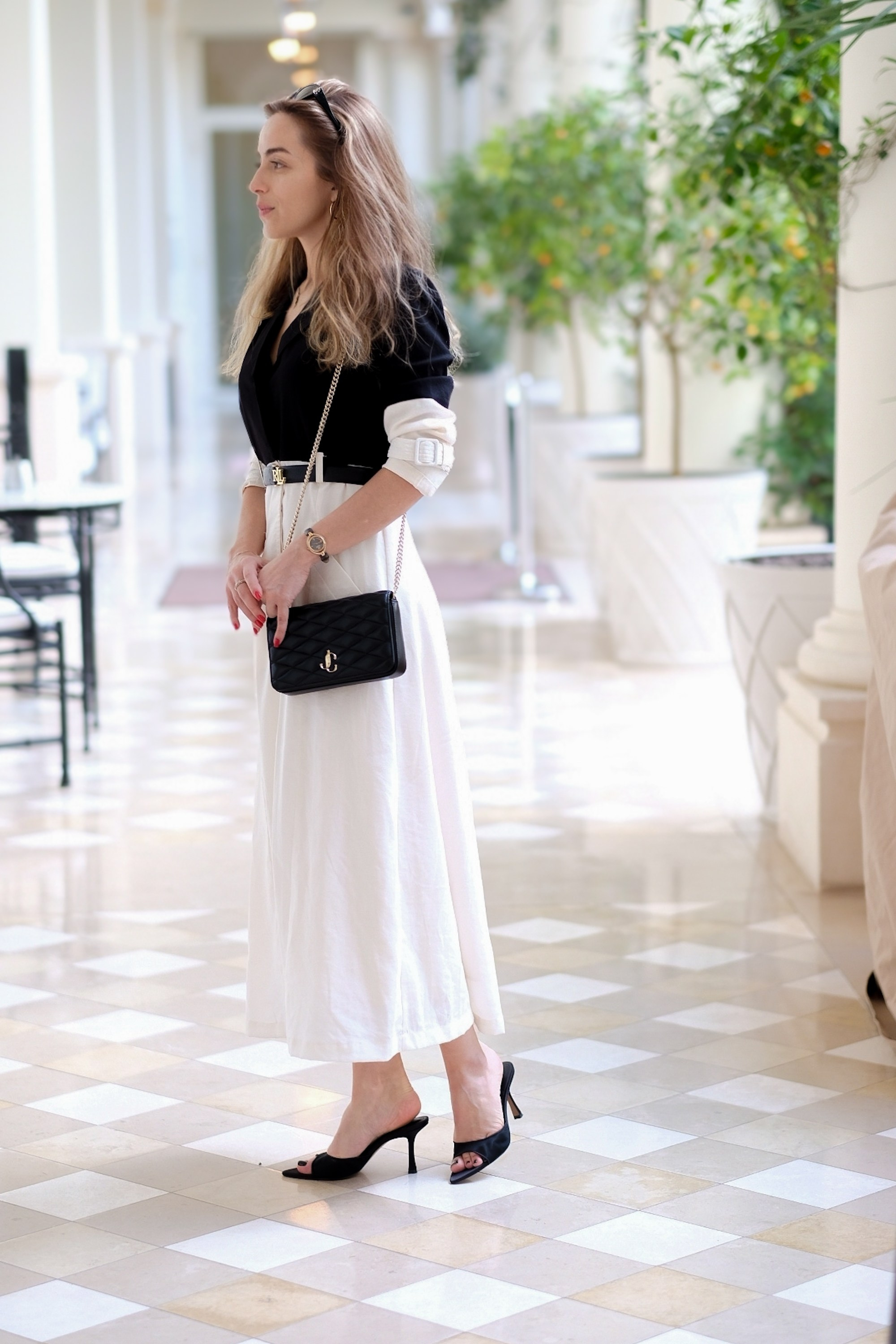 Vintage Brunch Cannes 22-23/03. Photographer in London and Europe. Фотограф в Лондоне и Европе