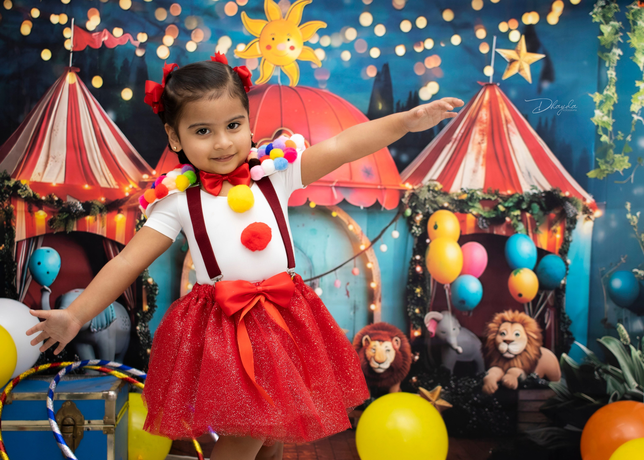 Mini Sesiòn Regina. Fotografia, eventos sociales en san luis rio colorado, sonora Mexico