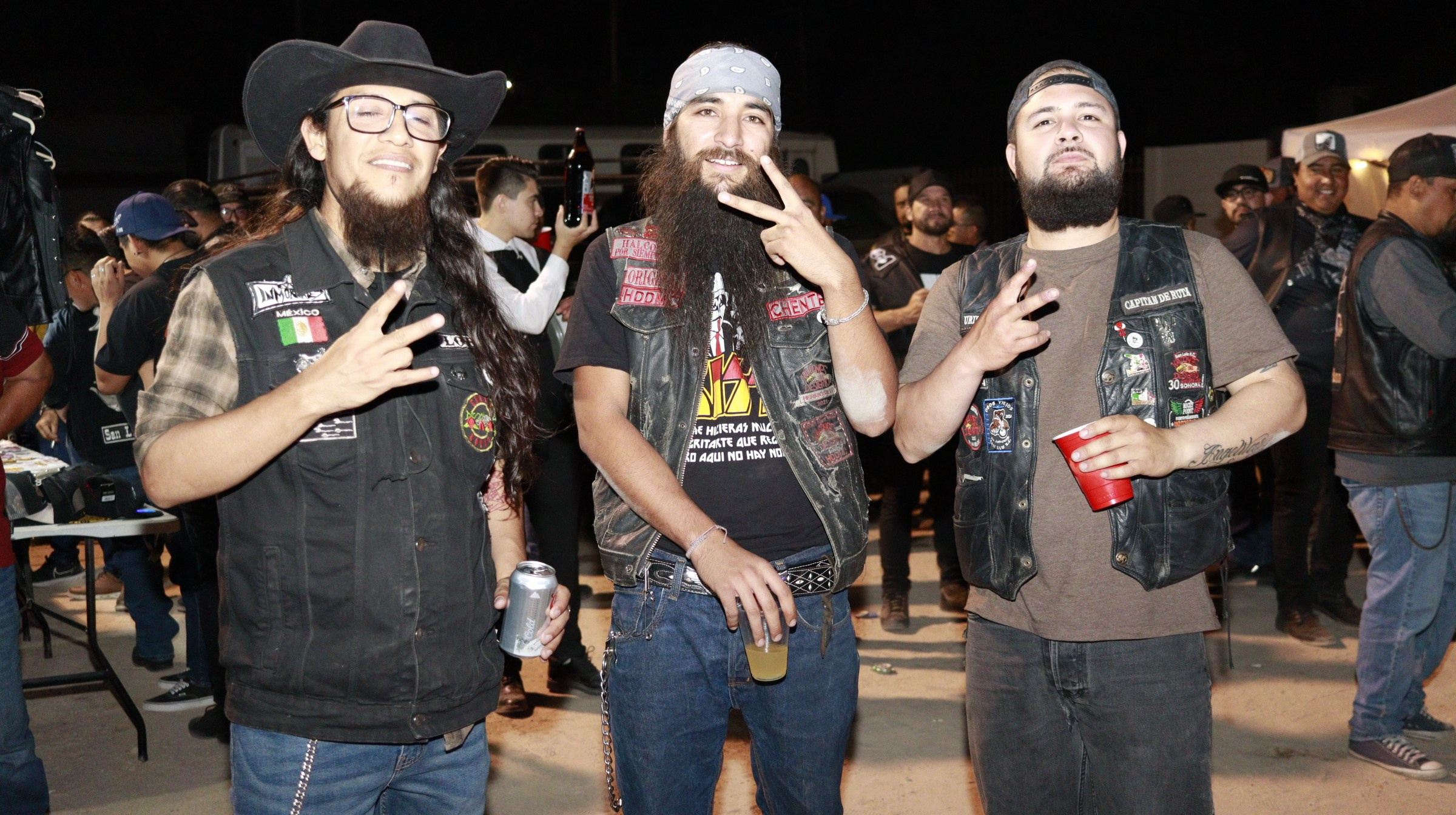 CLUB OSOS VIEJOS, 2DO ANIVERSARIO. Fotografia, eventos sociales en san luis rio colorado, sonora Mexico