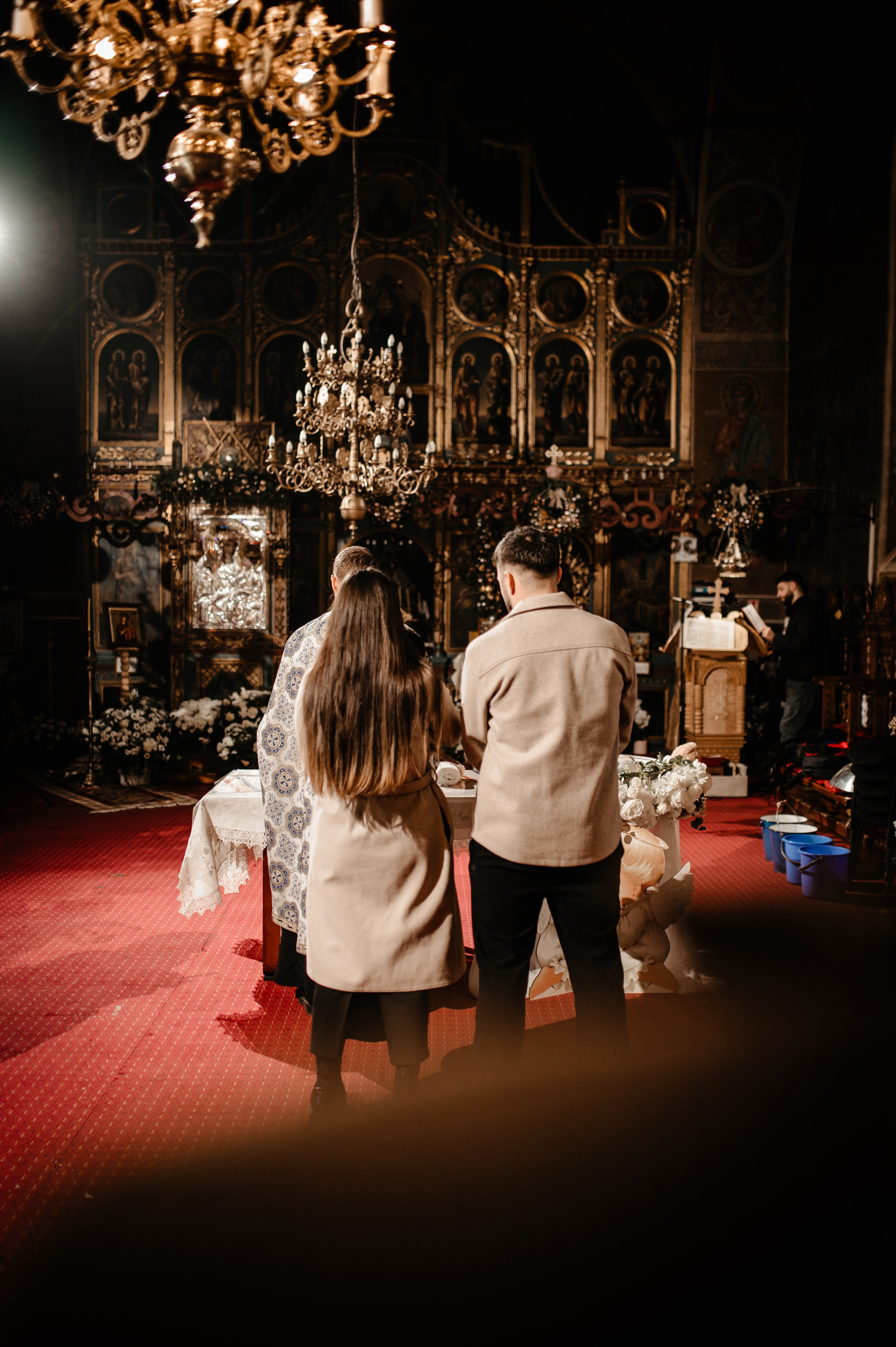 Mathias Ioan. Creativeiso.ro