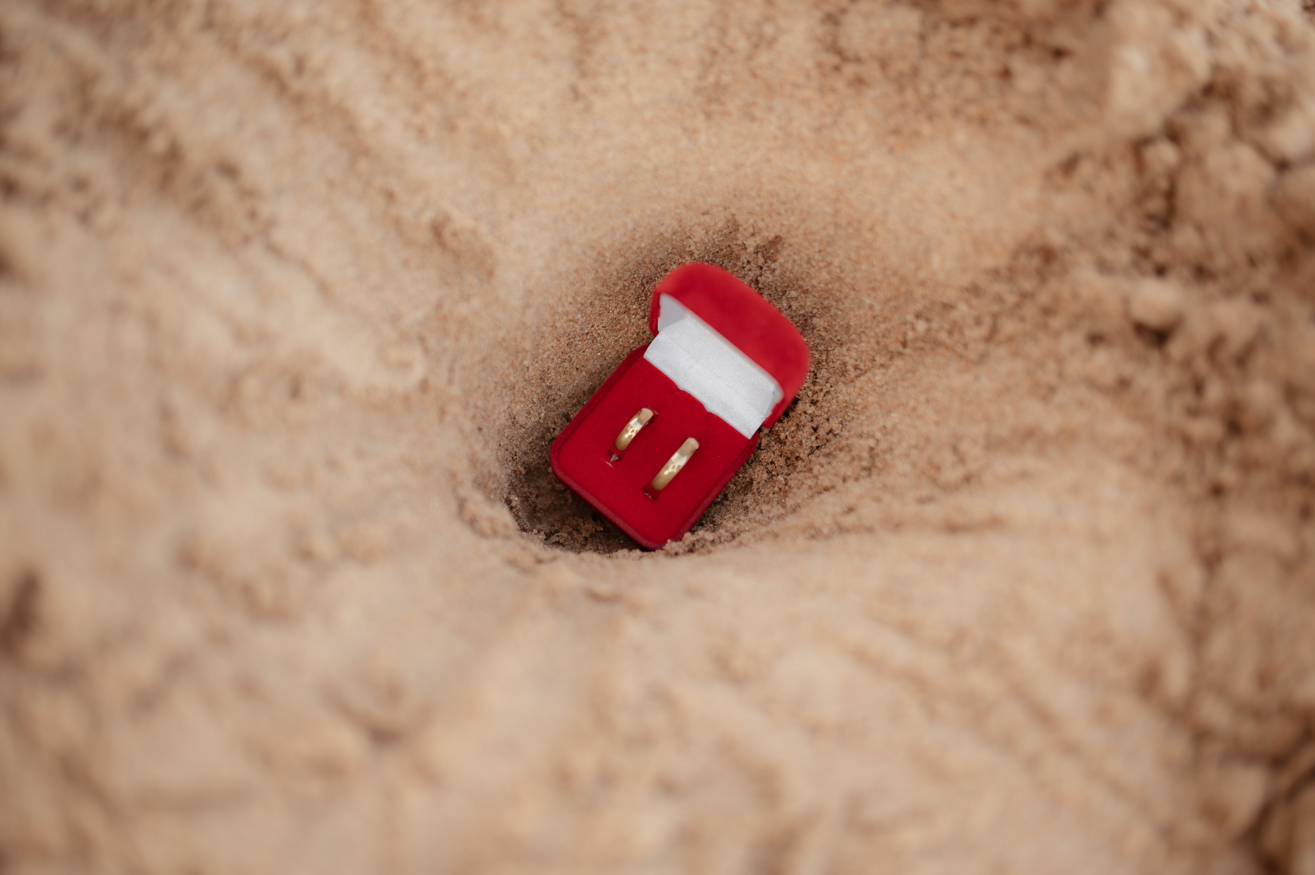 Aldre & Matheus | Guarapari. Lembrar não é só ver. É sentir de novo